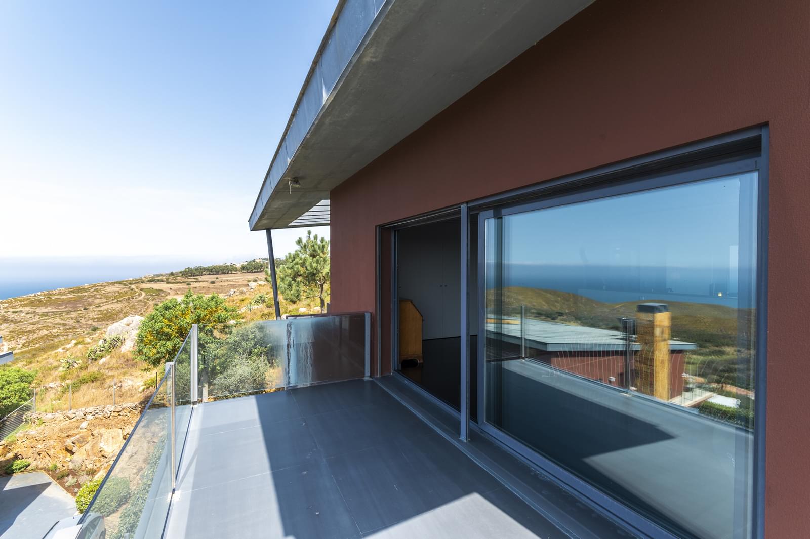 Moradia T4 com piscina, Malveira da Serra, Cascais - Imagem 64