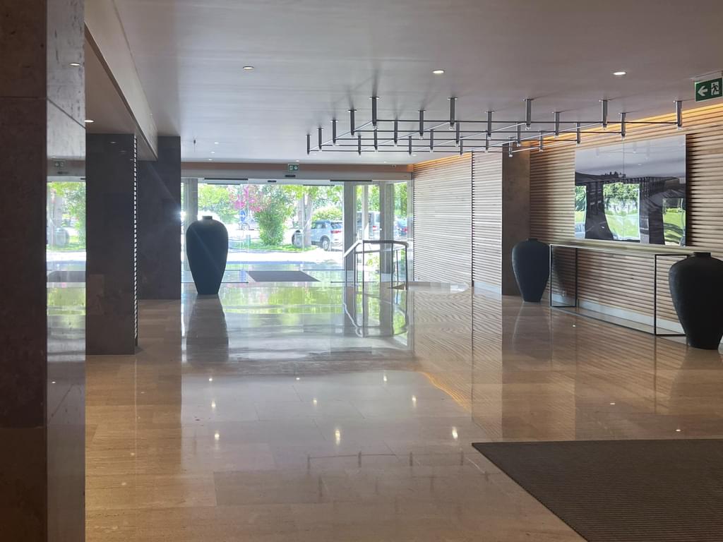 1 Bedroom Apartment with swimming pool, Gandarinha, Cascais 279372121