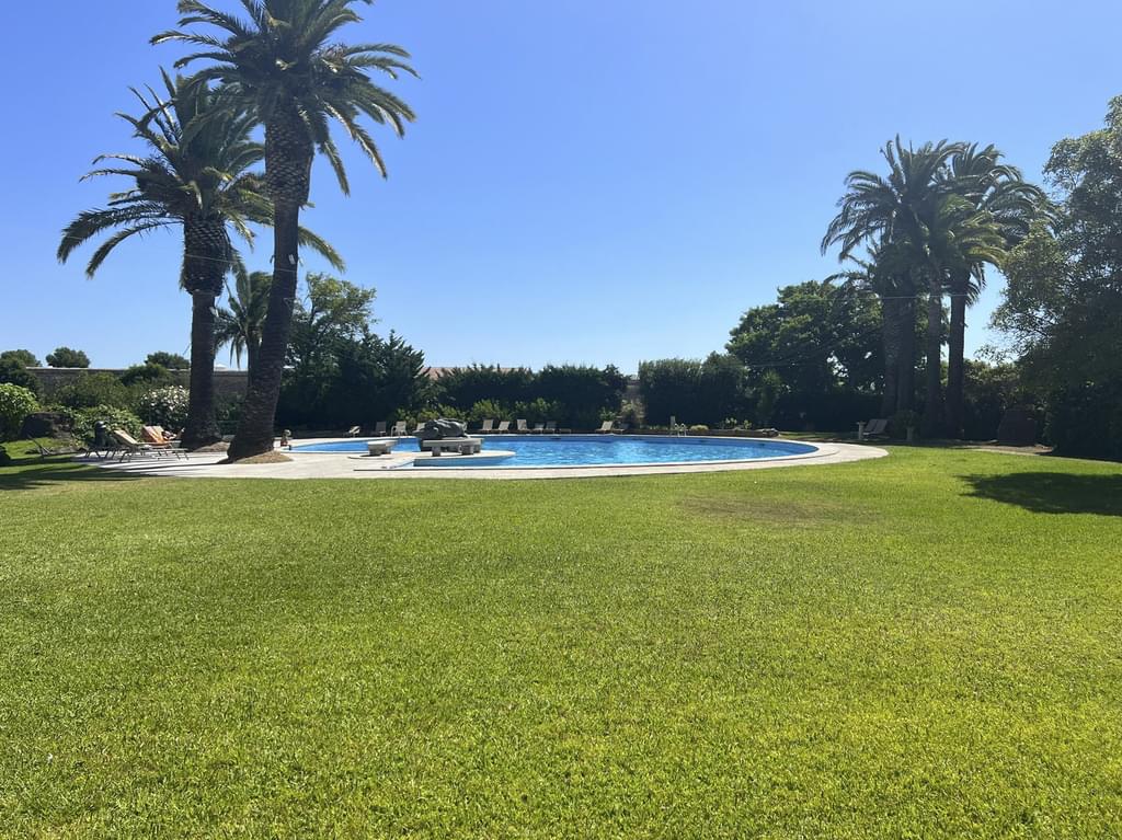 2 Bedroom Apartment with swimming pool, Gandarinha, Cascais 2813015269