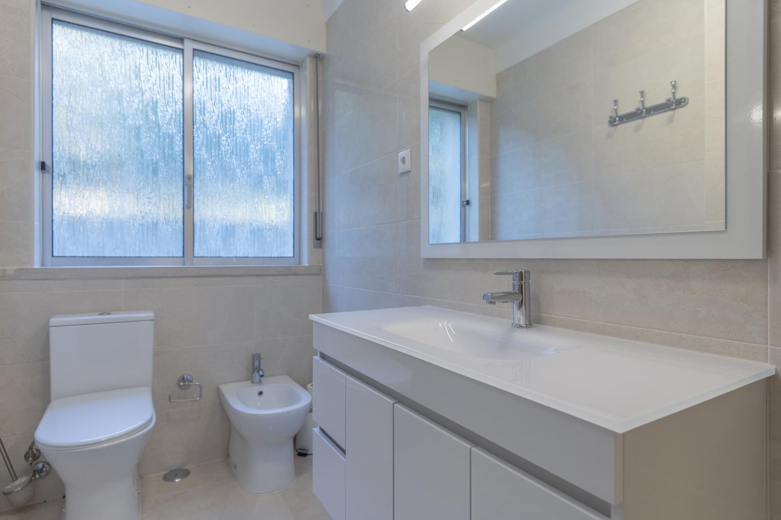 Apartamento T2 com piscina, Gandarinha, Cascais - Imagem 15