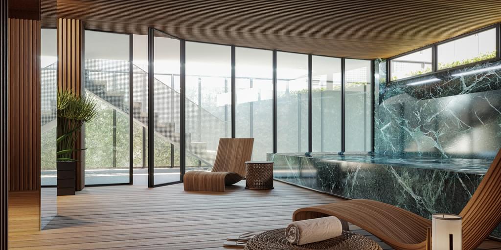 1 Bedroom Apartment in Aura, Santo António, Lisboa 46267475