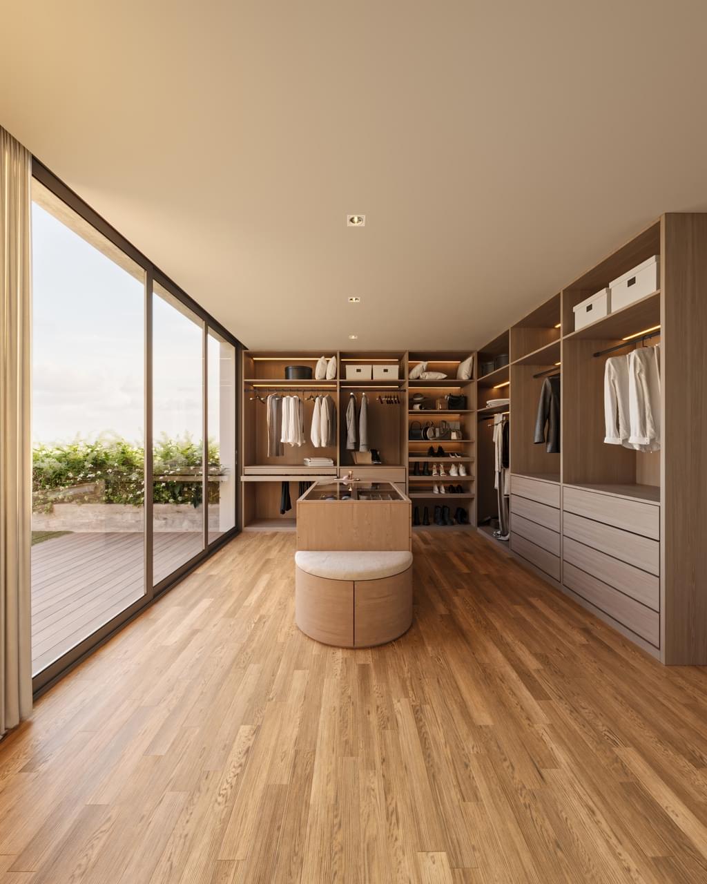 3 Bedroom Apartment in ESTORIL GARDEN TERRACES, Amoreira (Estoril), Cascais 778520692