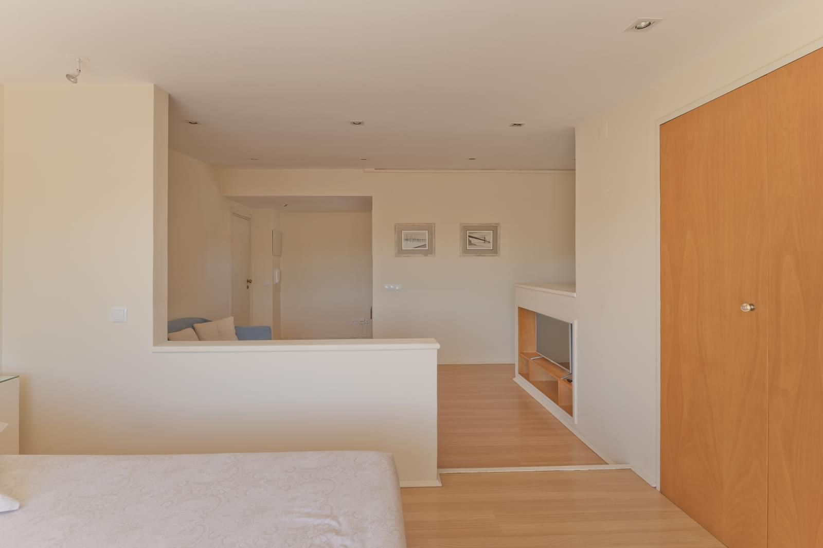 Apartamento T1, Pampilheira, Cascais - Imagem 17