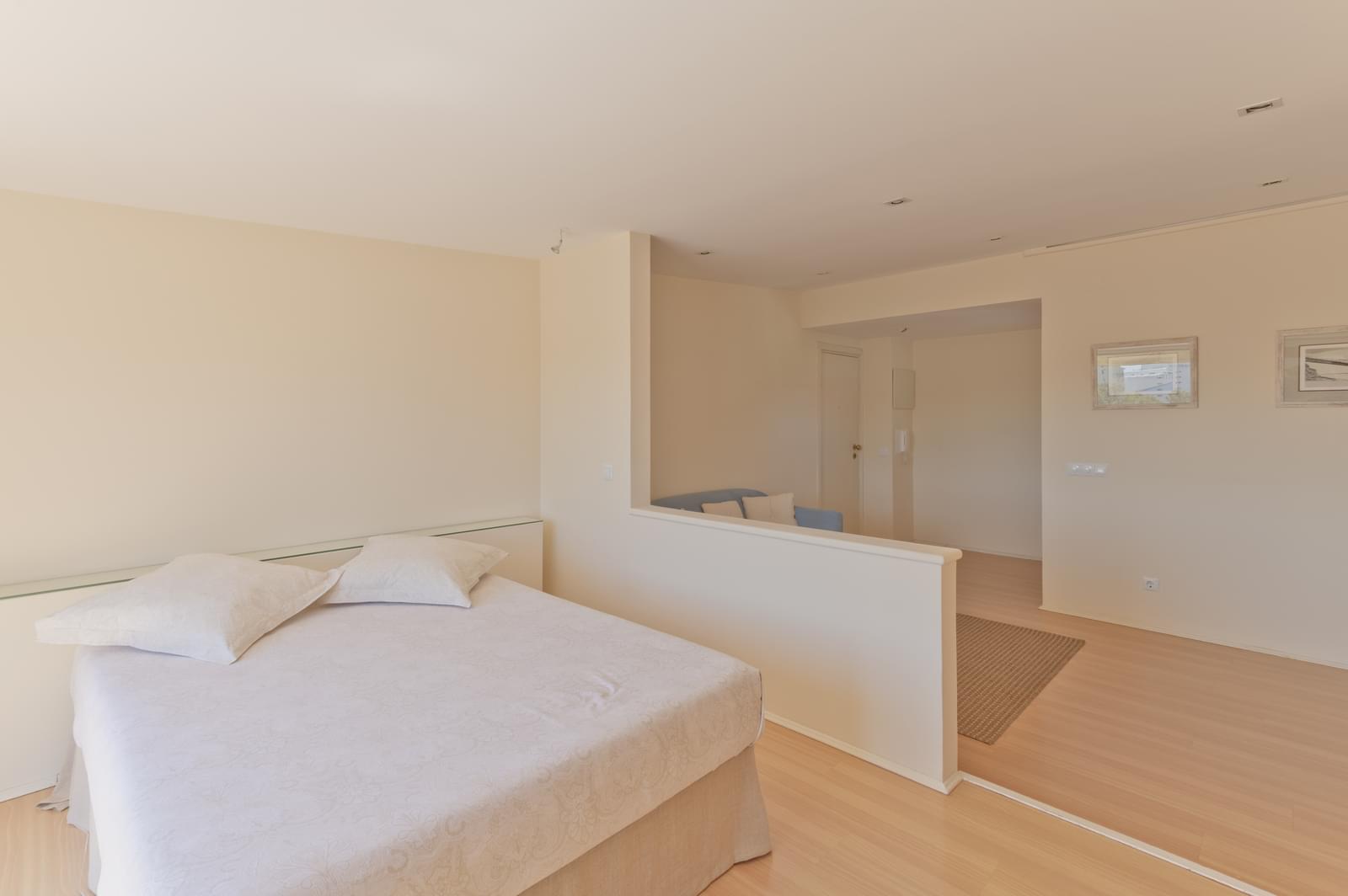 Apartamento T1, Pampilheira, Cascais - Imagem 15