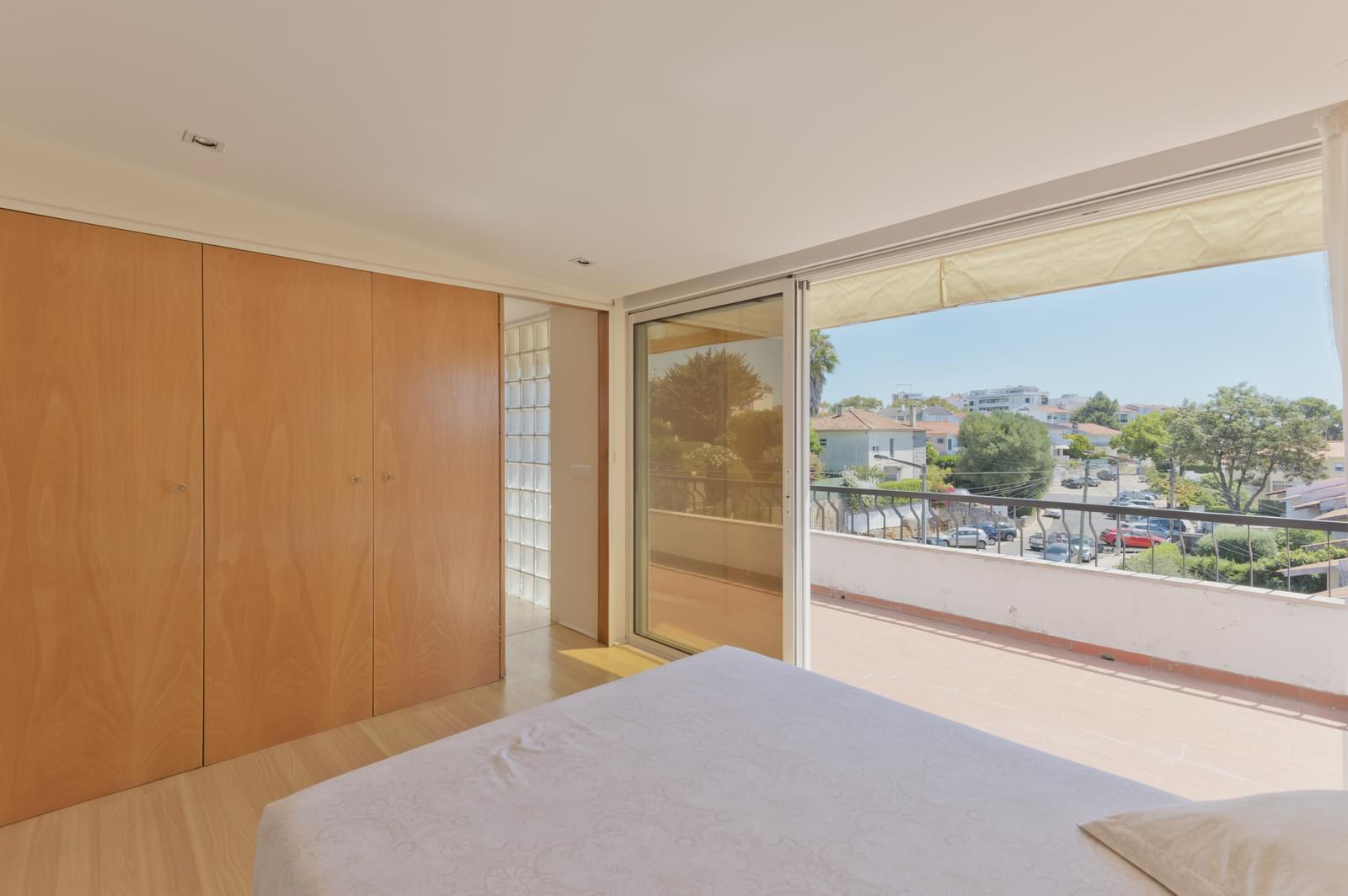 Apartamento T1, Pampilheira, Cascais - Imagem 3