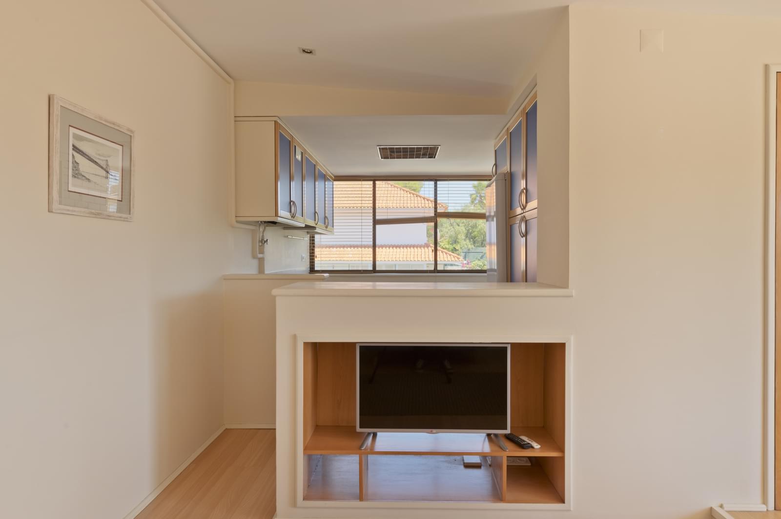 Apartamento T1, Pampilheira, Cascais - Imagem 10