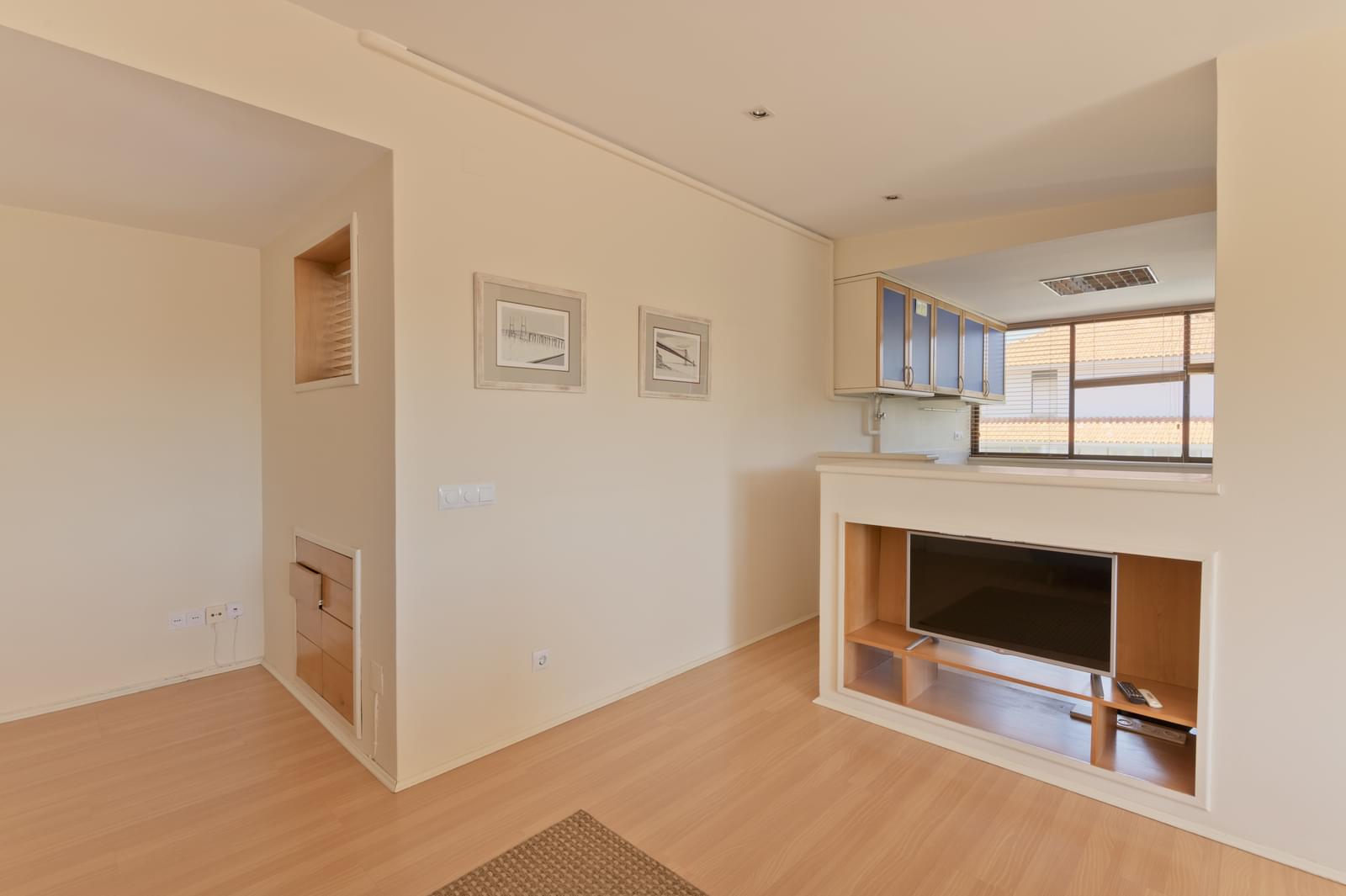 Apartamento T1, Pampilheira, Cascais - Imagem 11