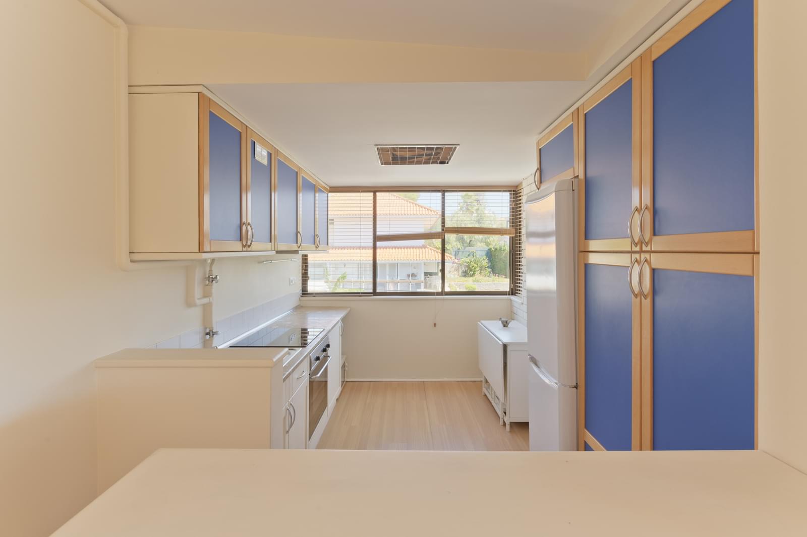 Apartamento T1, Pampilheira, Cascais - Imagem 25