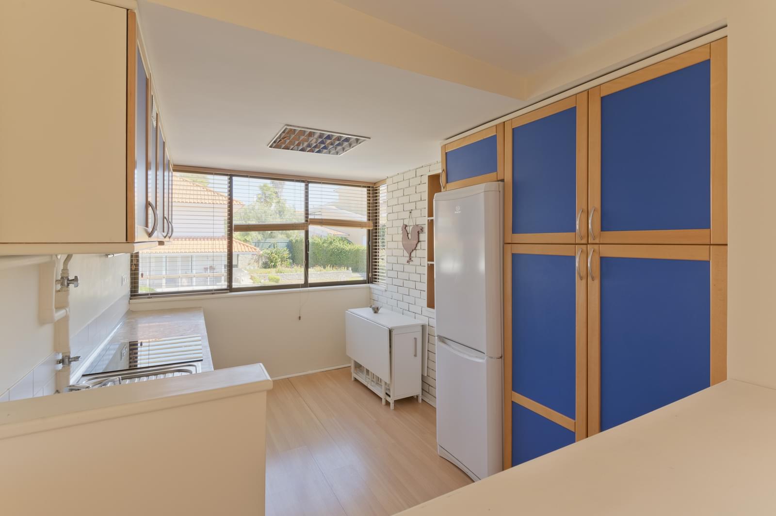 Apartamento T1, Pampilheira, Cascais - Imagem 27