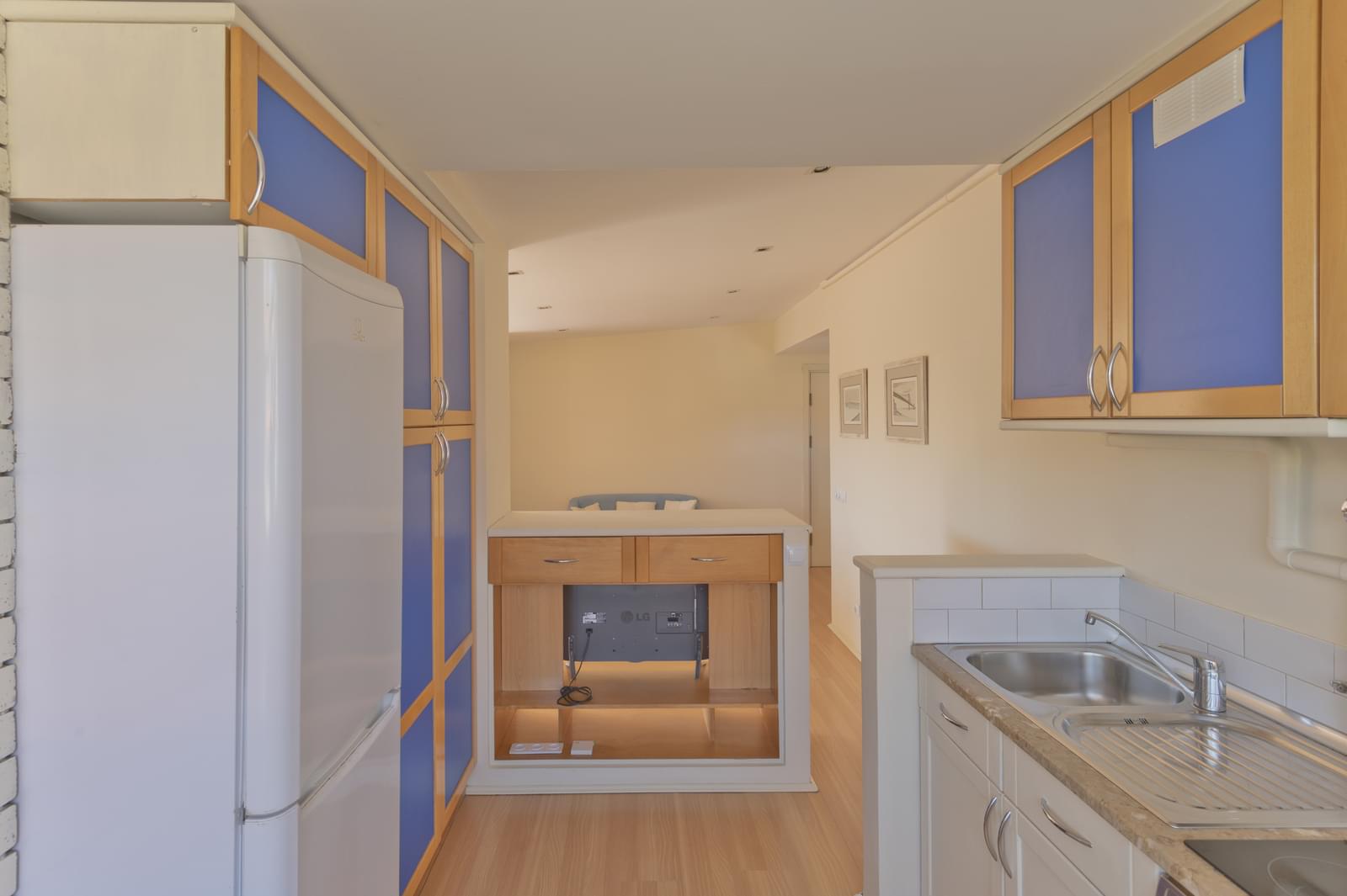 Apartamento T1, Pampilheira, Cascais - Imagem 26