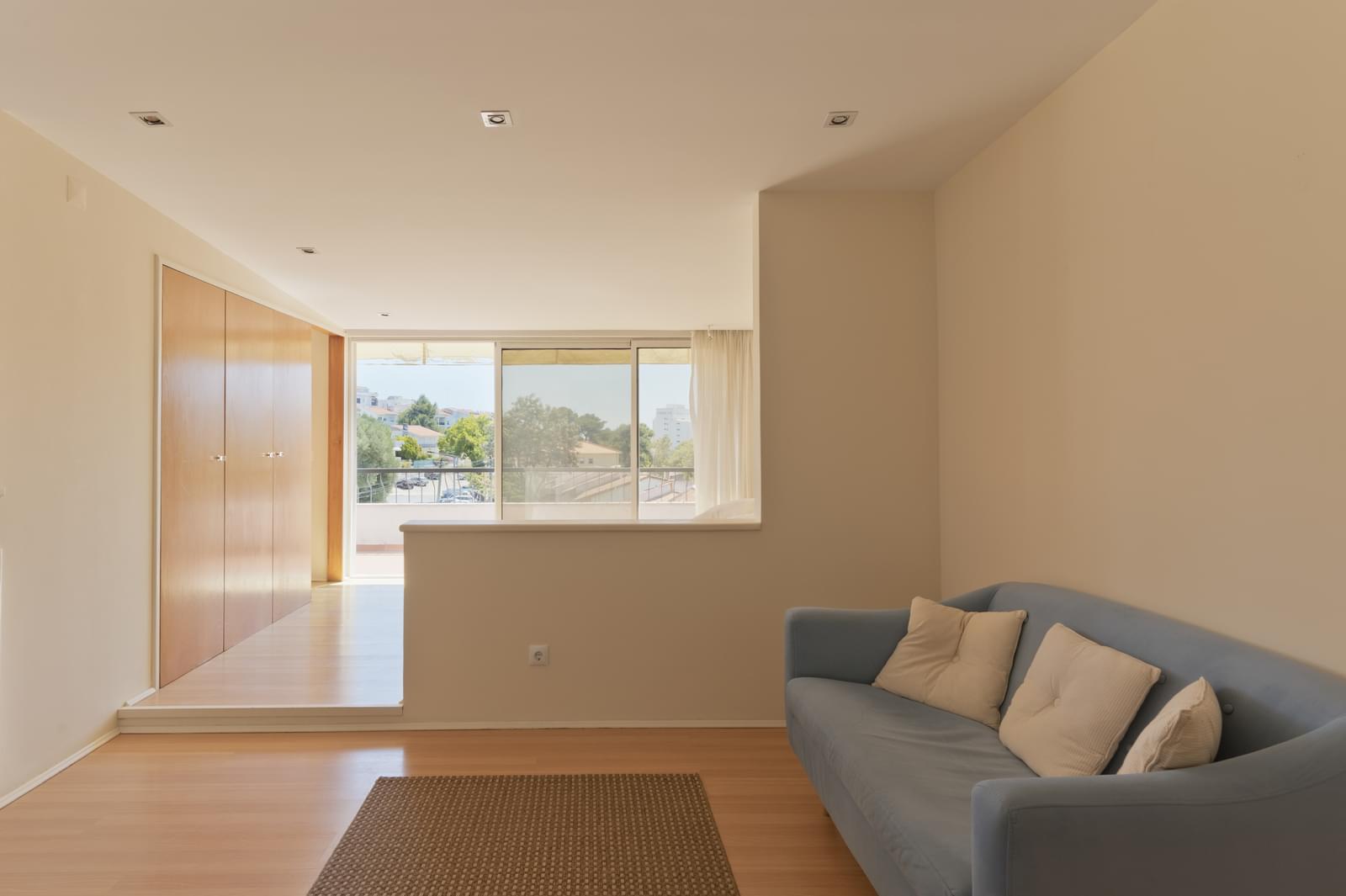 Apartamento T1, Pampilheira, Cascais - Imagem 6