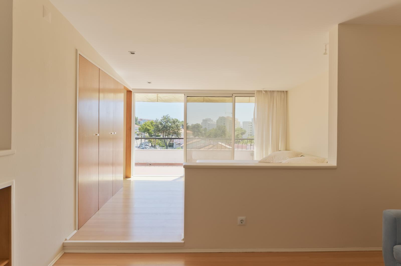 Apartamento T1, Pampilheira, Cascais - Imagem 12