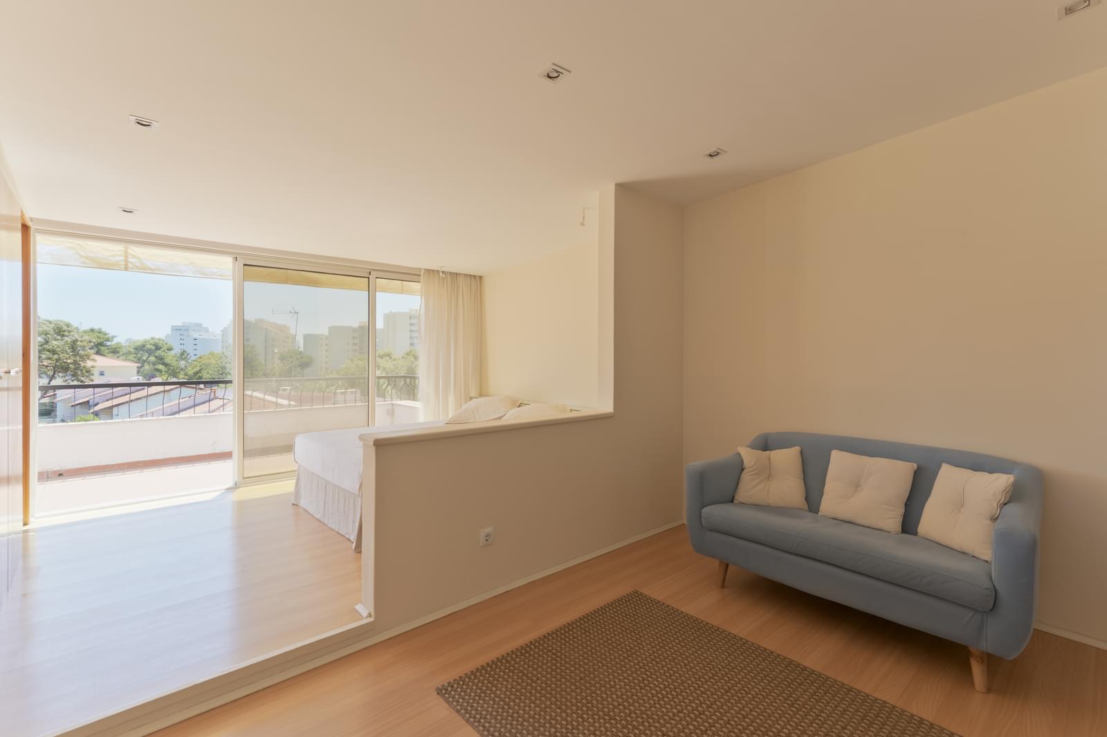 Apartamento T1, Pampilheira, Cascais - Imagem 7