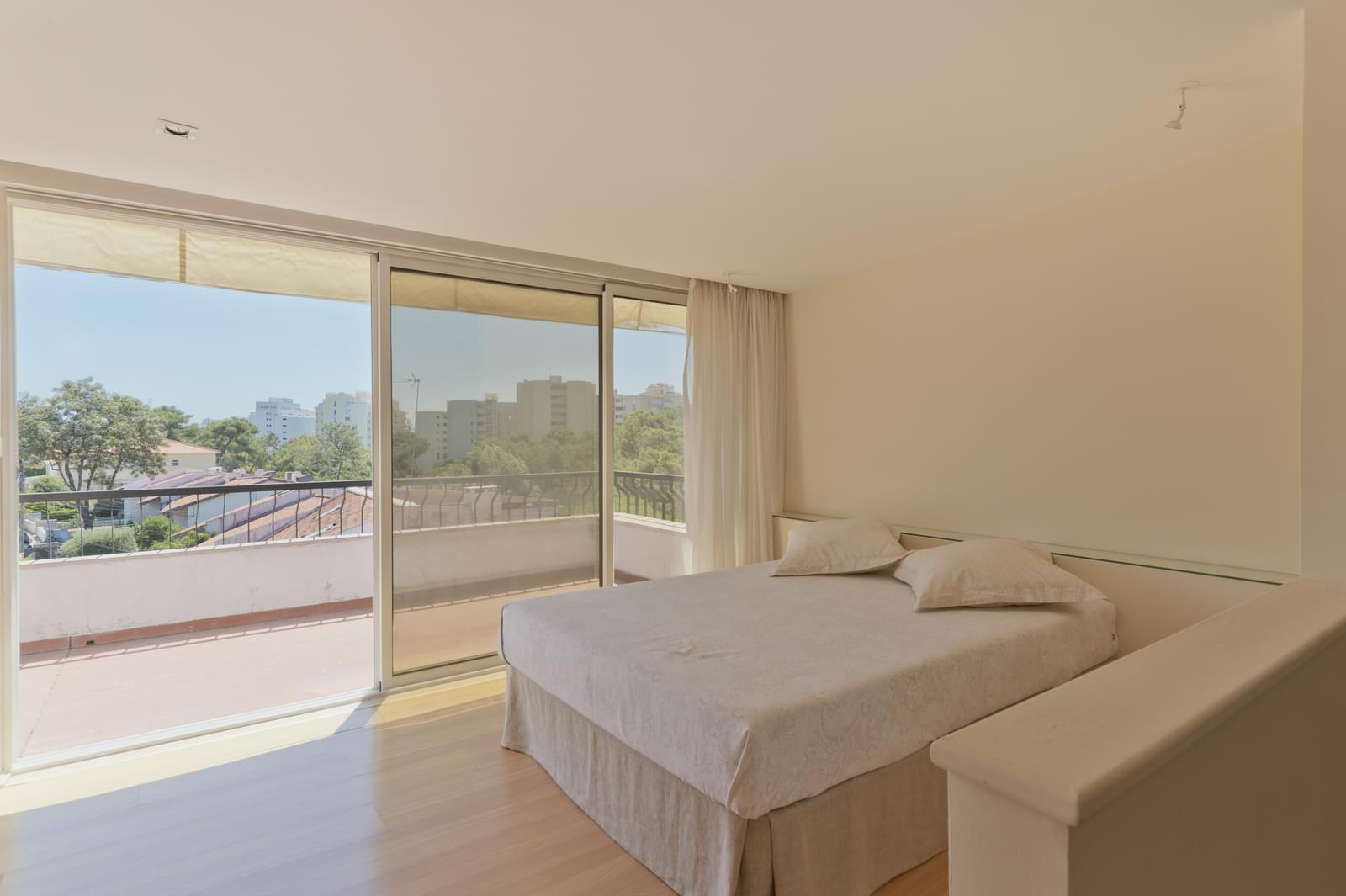 Apartamento T1, Pampilheira, Cascais - Imagem 16