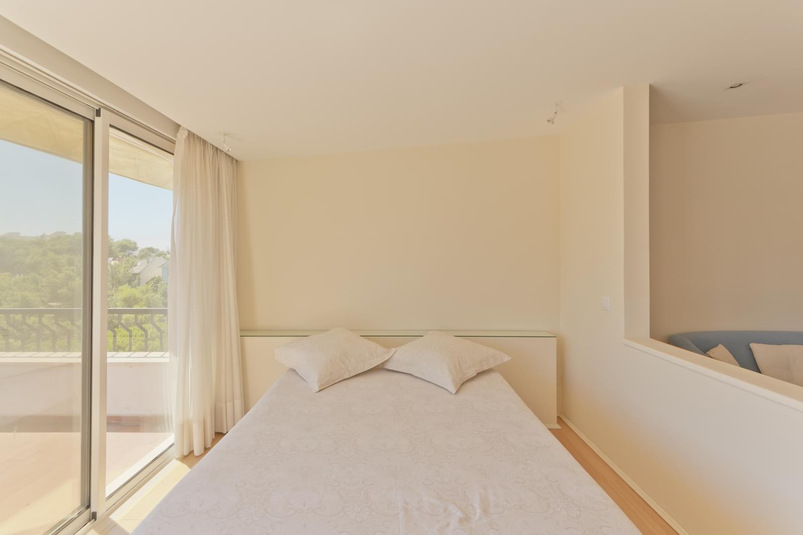Apartamento T1, Pampilheira, Cascais - Imagem 13