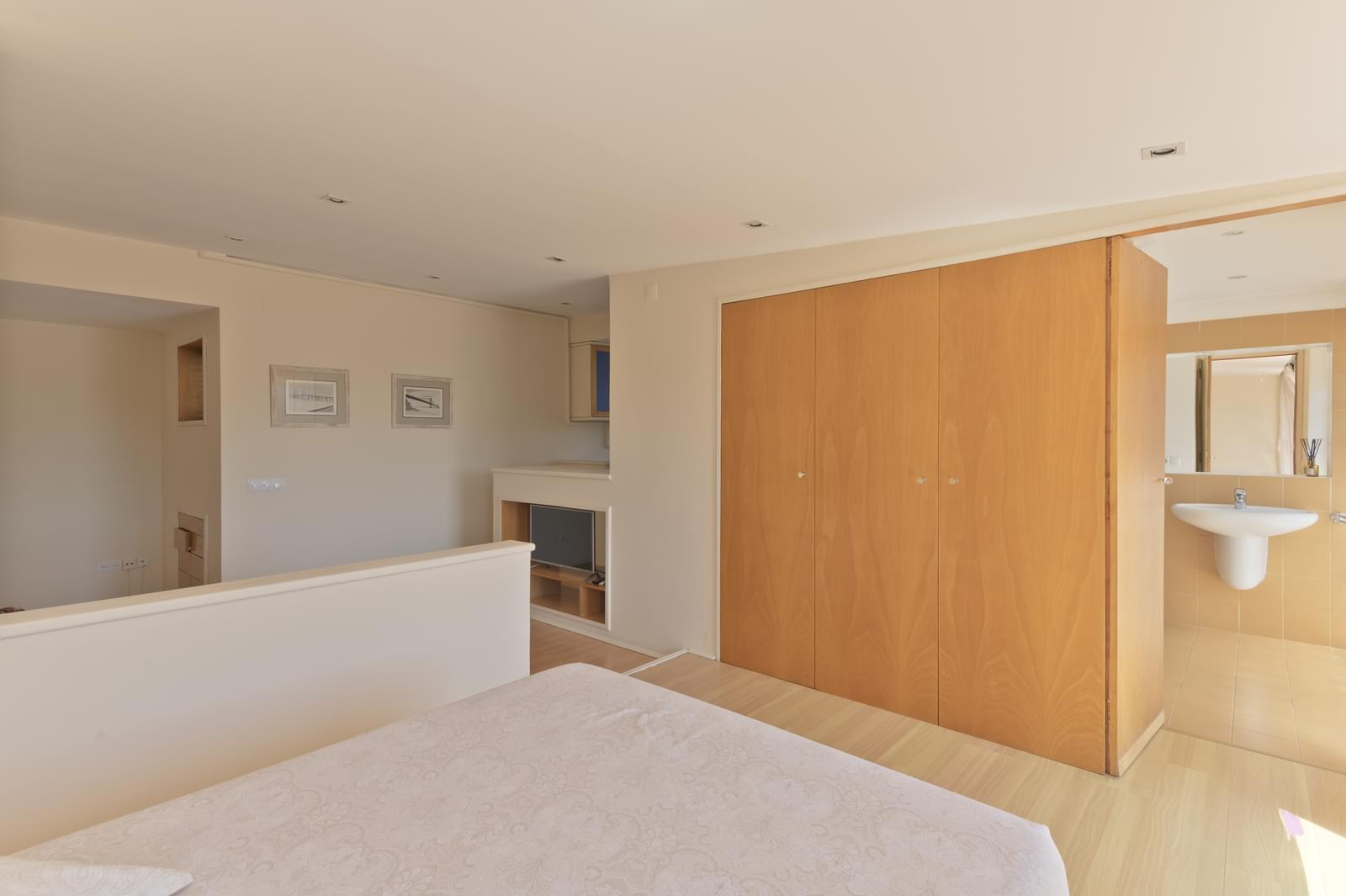 Apartamento T1, Pampilheira, Cascais - Imagem 14