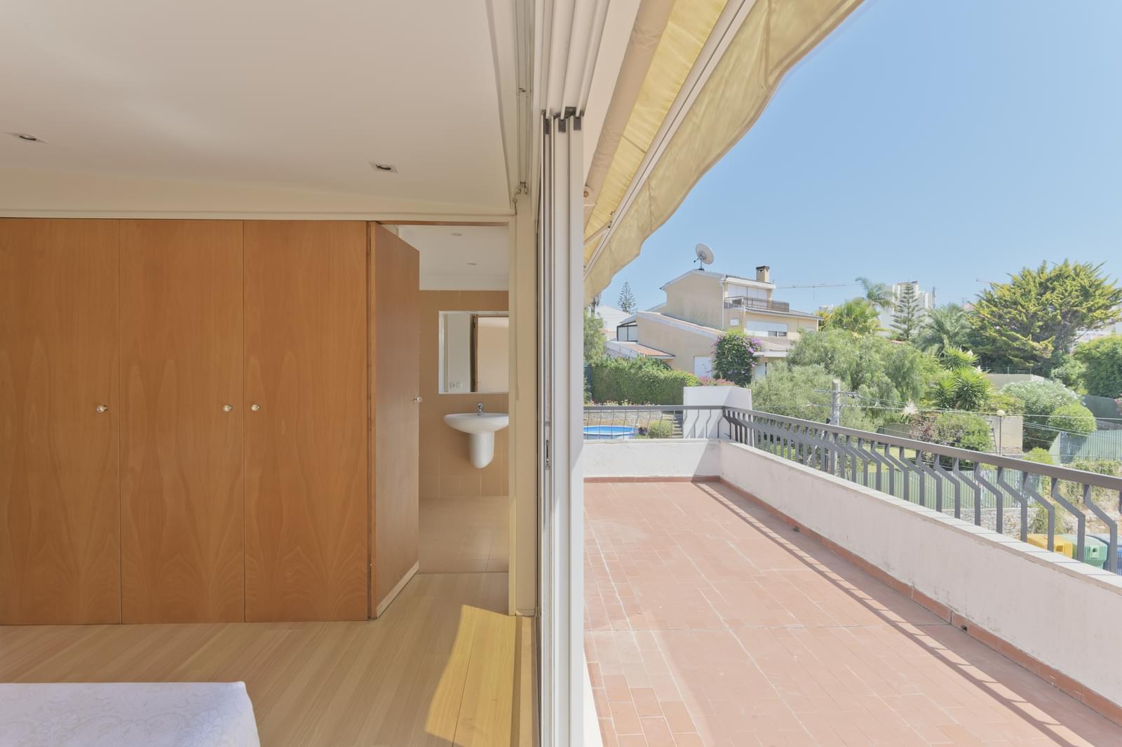 Apartamento T1, Pampilheira, Cascais - Imagem 2