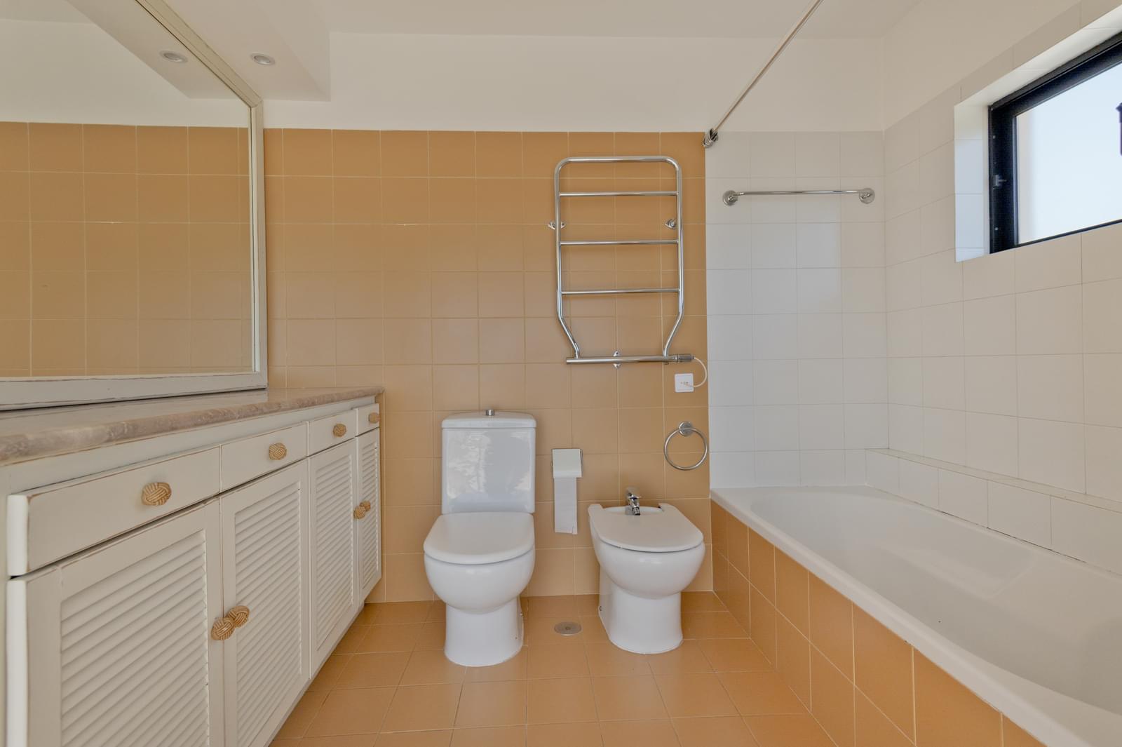 Apartamento T1, Pampilheira, Cascais - Imagem 31