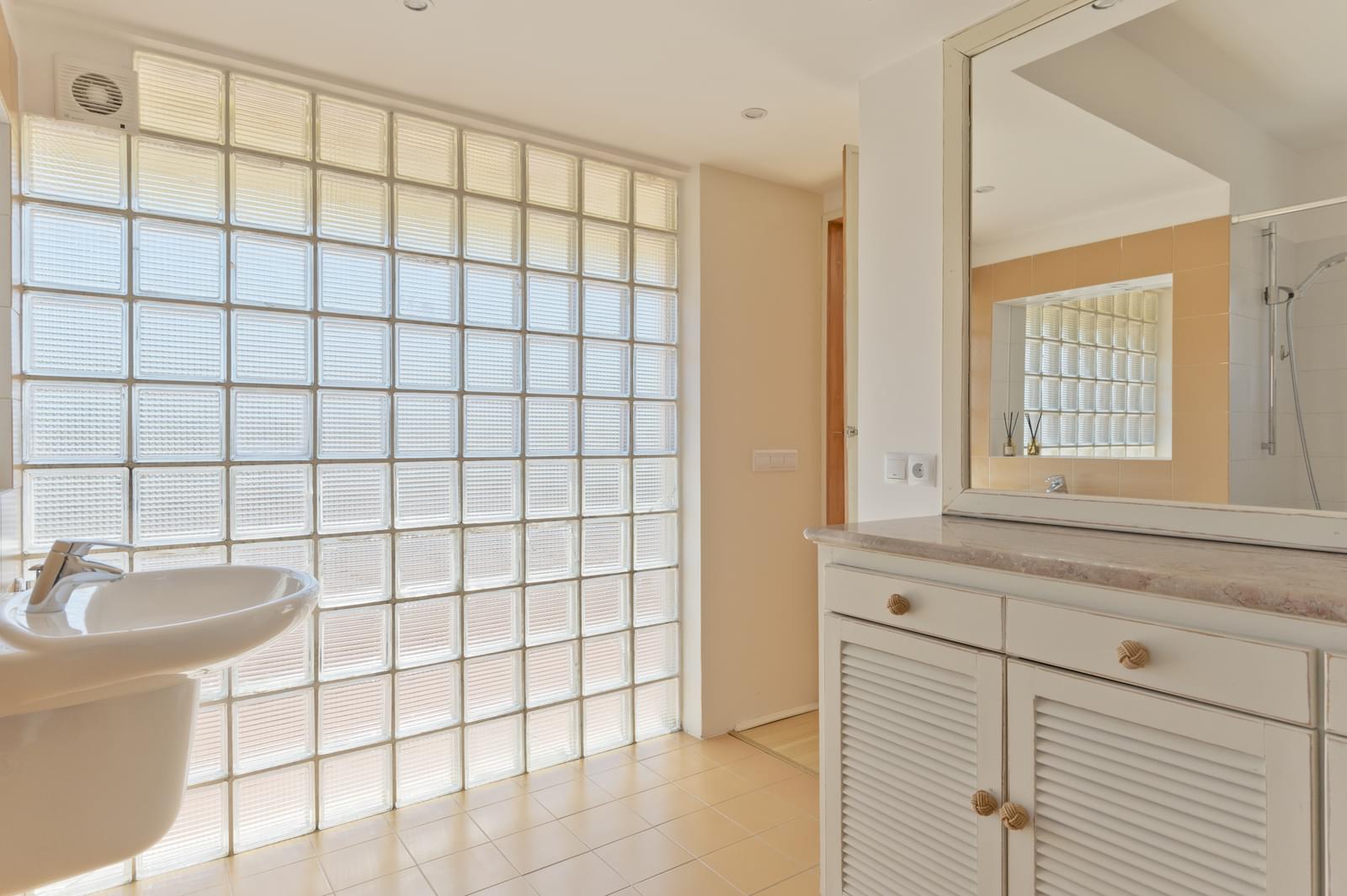 Apartamento T1, Pampilheira, Cascais - Imagem 30