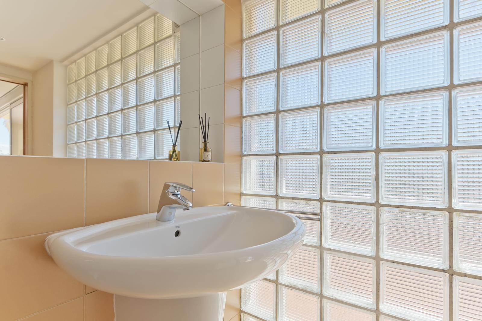 Apartamento T1, Pampilheira, Cascais - Imagem 29