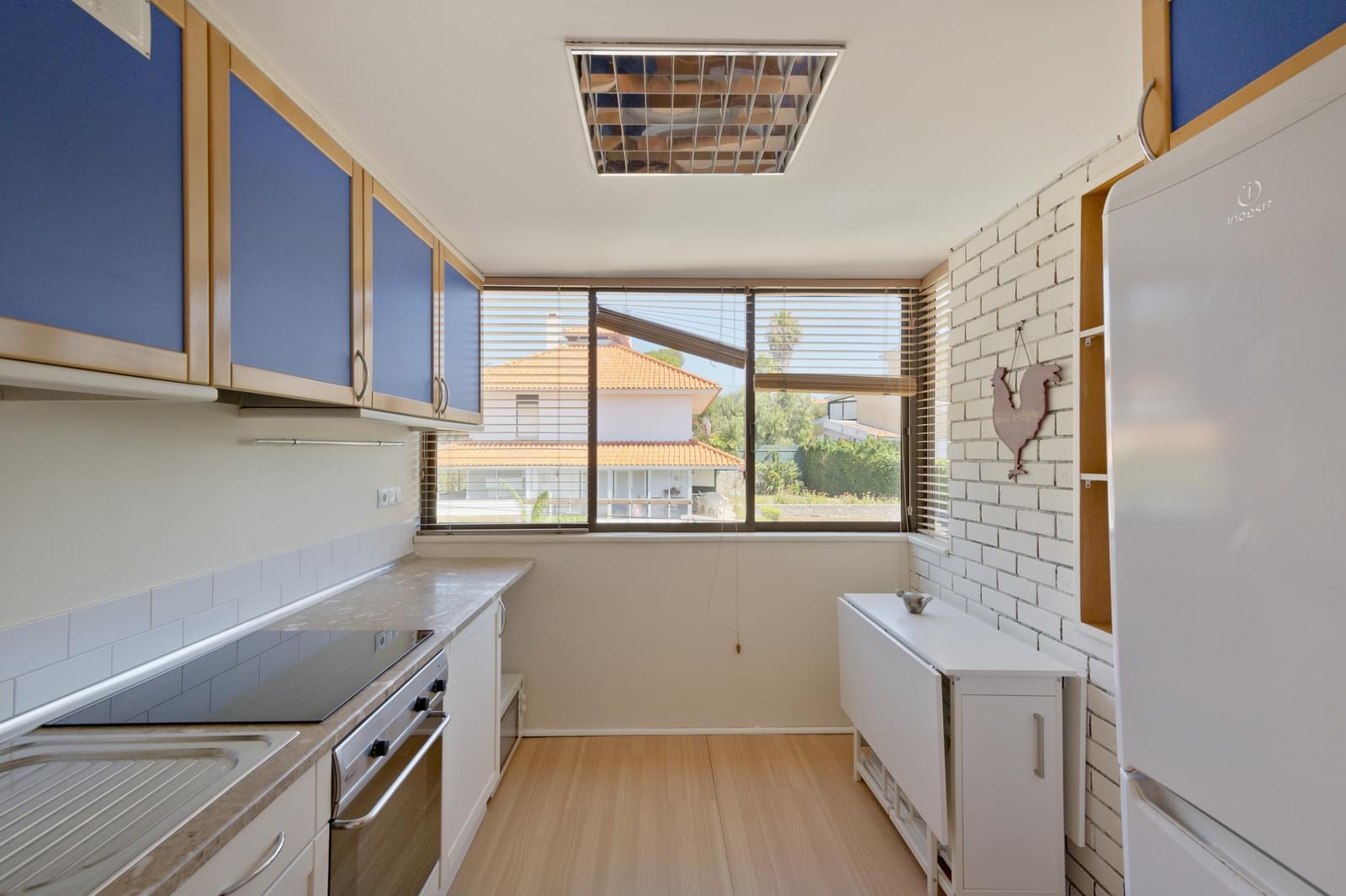 Apartamento T1, Pampilheira, Cascais - Imagem 23