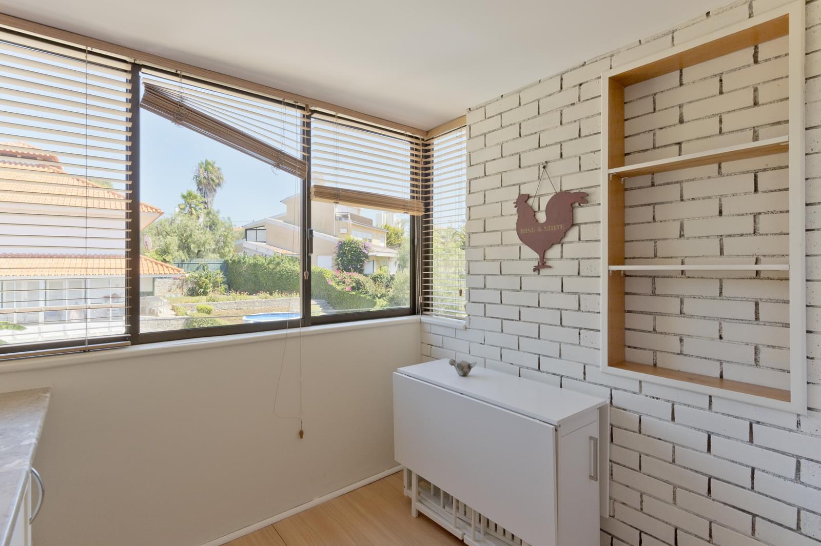 Apartamento T1, Pampilheira, Cascais - Imagem 18