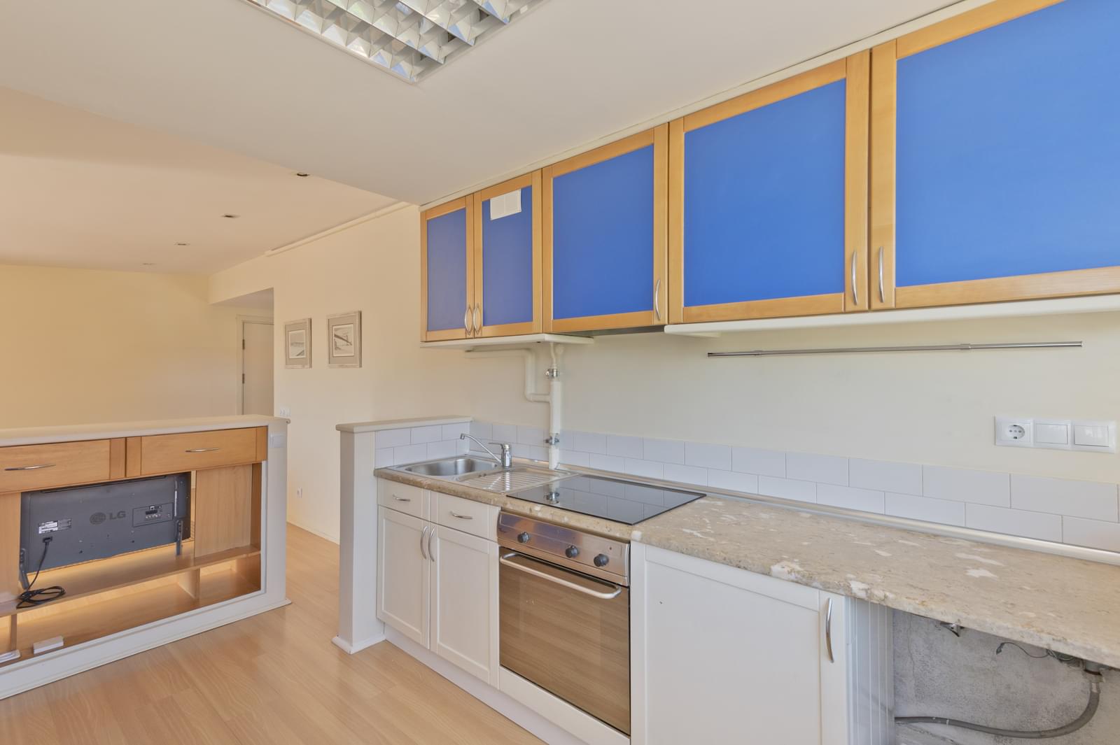 Apartamento T1, Pampilheira, Cascais - Imagem 22