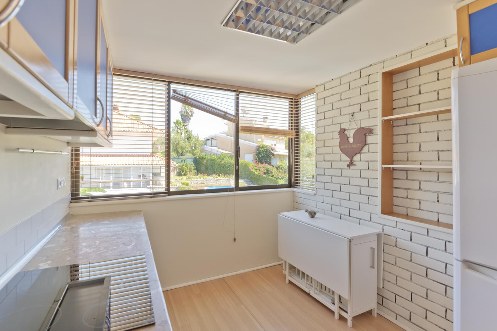 Apartamento T1, Pampilheira, Cascais - Imagem 20