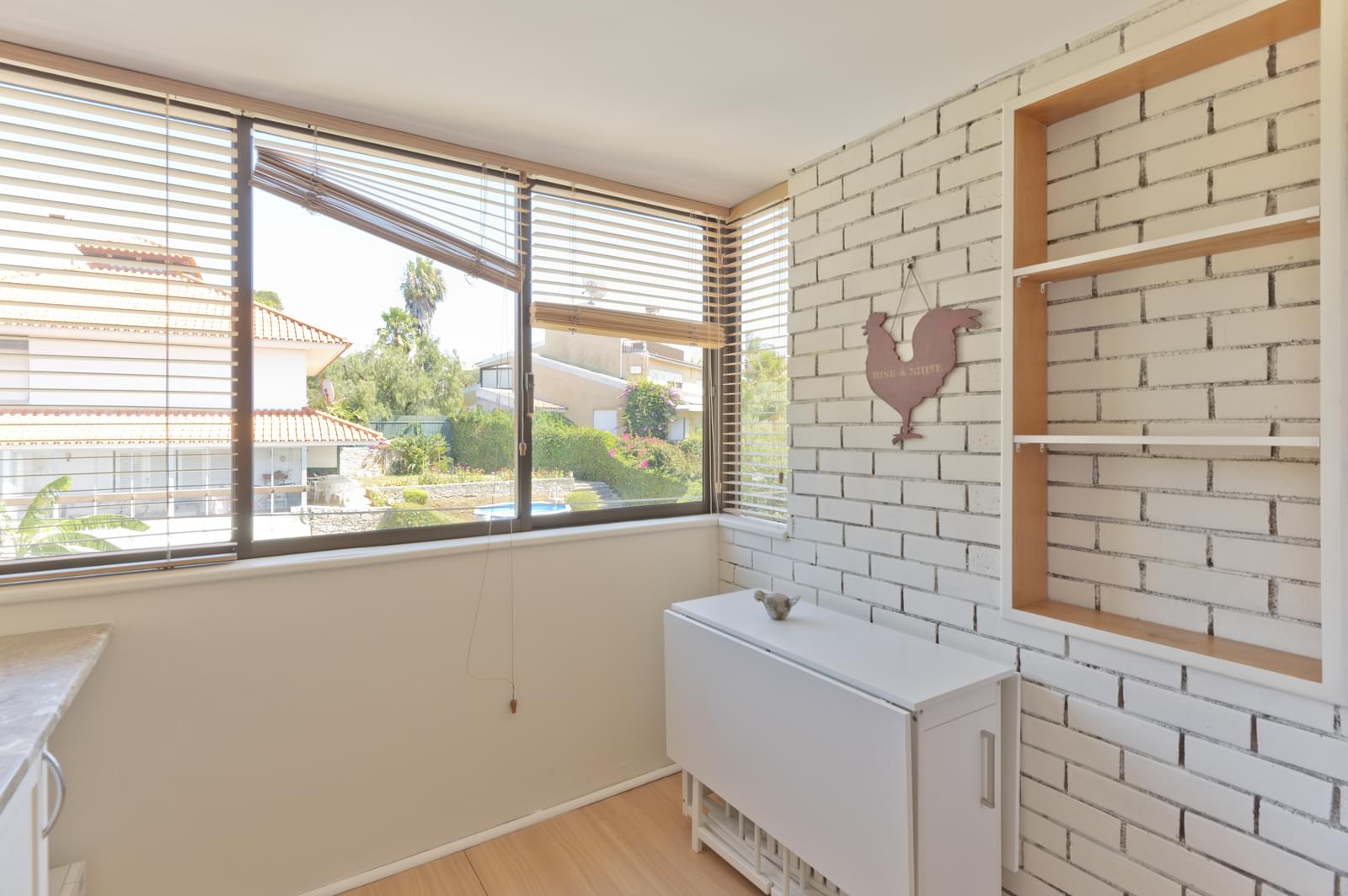 Apartamento T1, Pampilheira, Cascais - Imagem 21