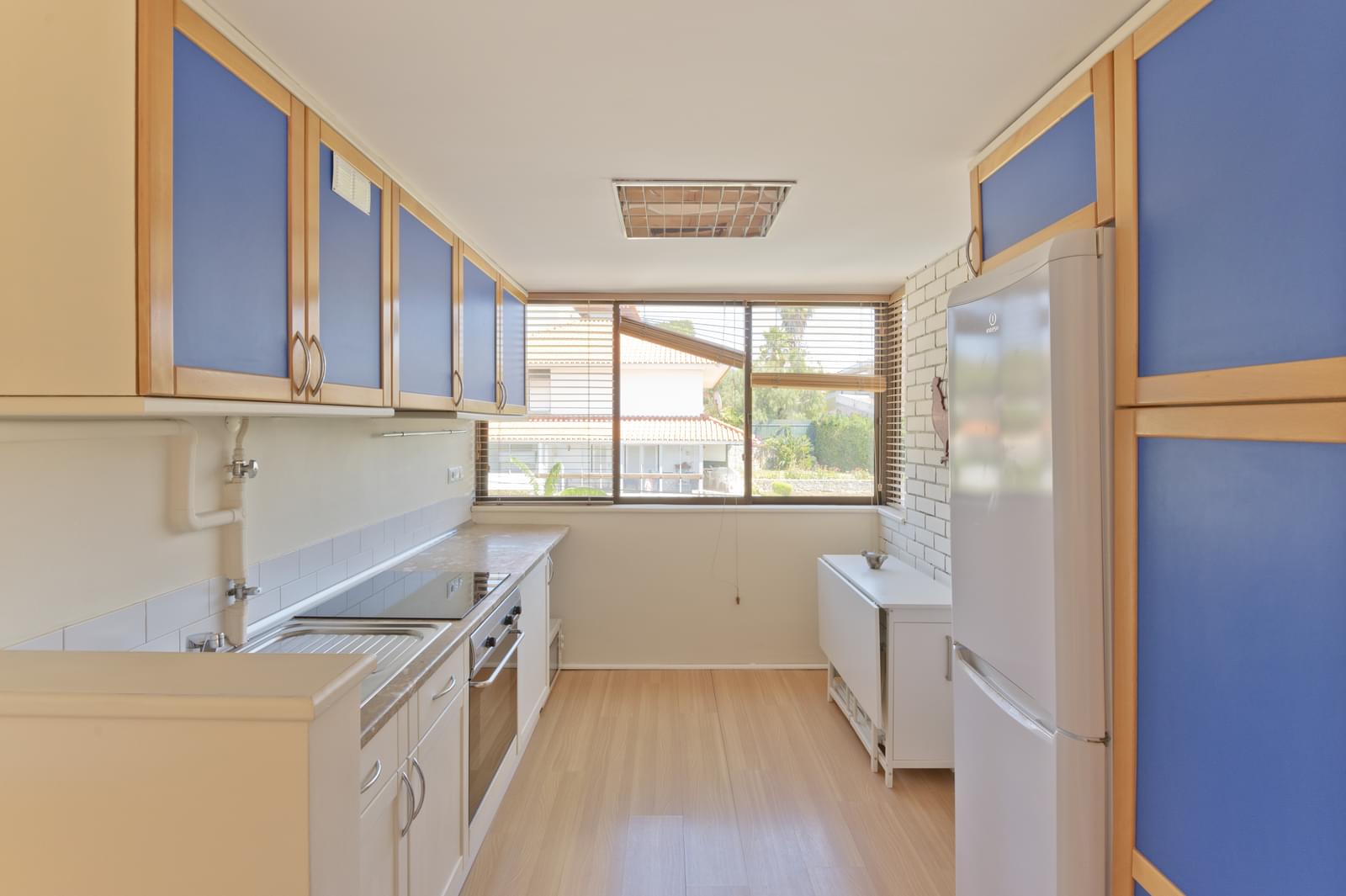 Apartamento T1, Pampilheira, Cascais - Imagem 24