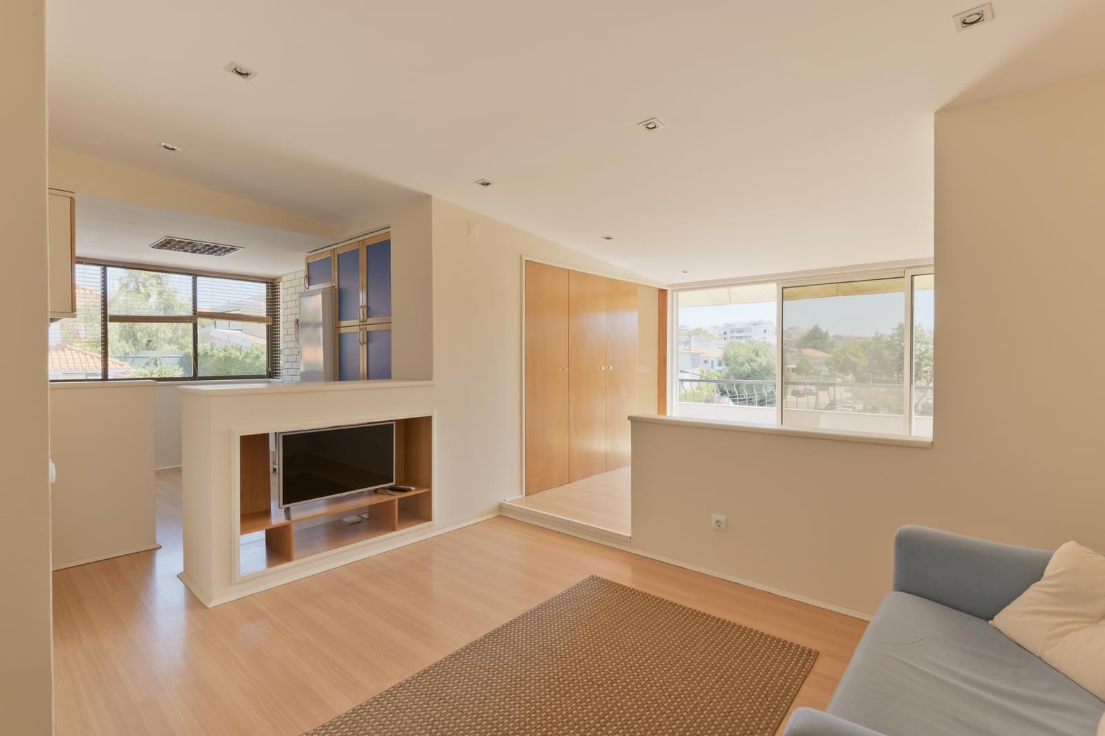 Apartamento T1, Pampilheira, Cascais - Imagem 8