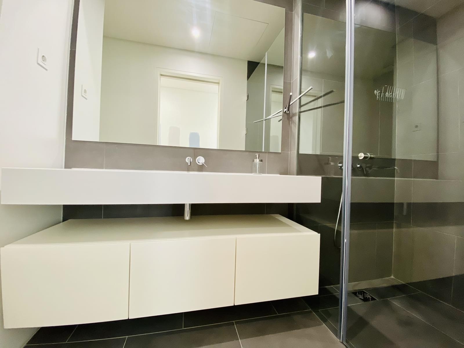 Apartamento T2 com estacionamento, Amoreiras, Lisboa - Imagem 31