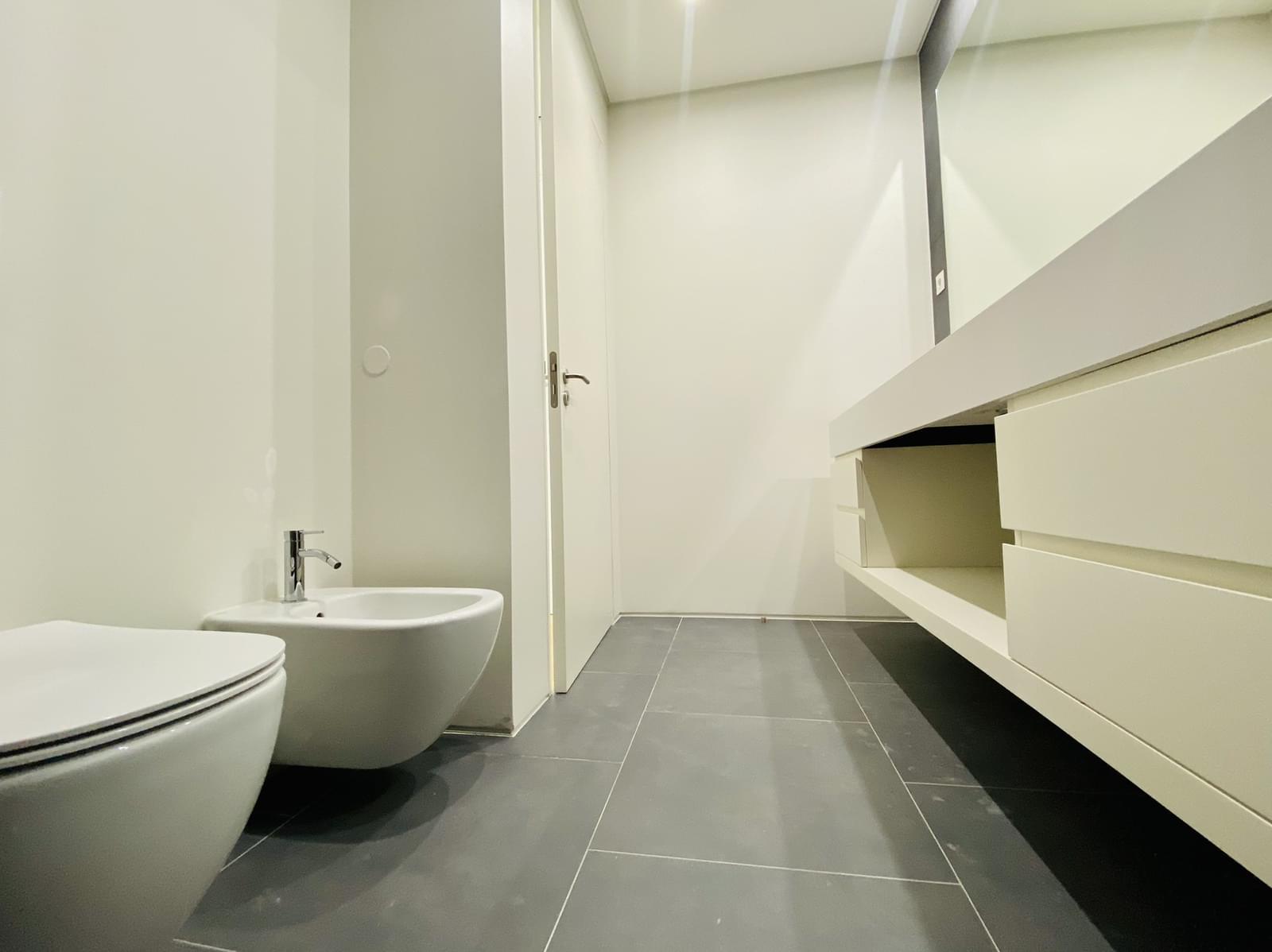 Apartamento T2 com estacionamento, Amoreiras, Lisboa - Imagem 45