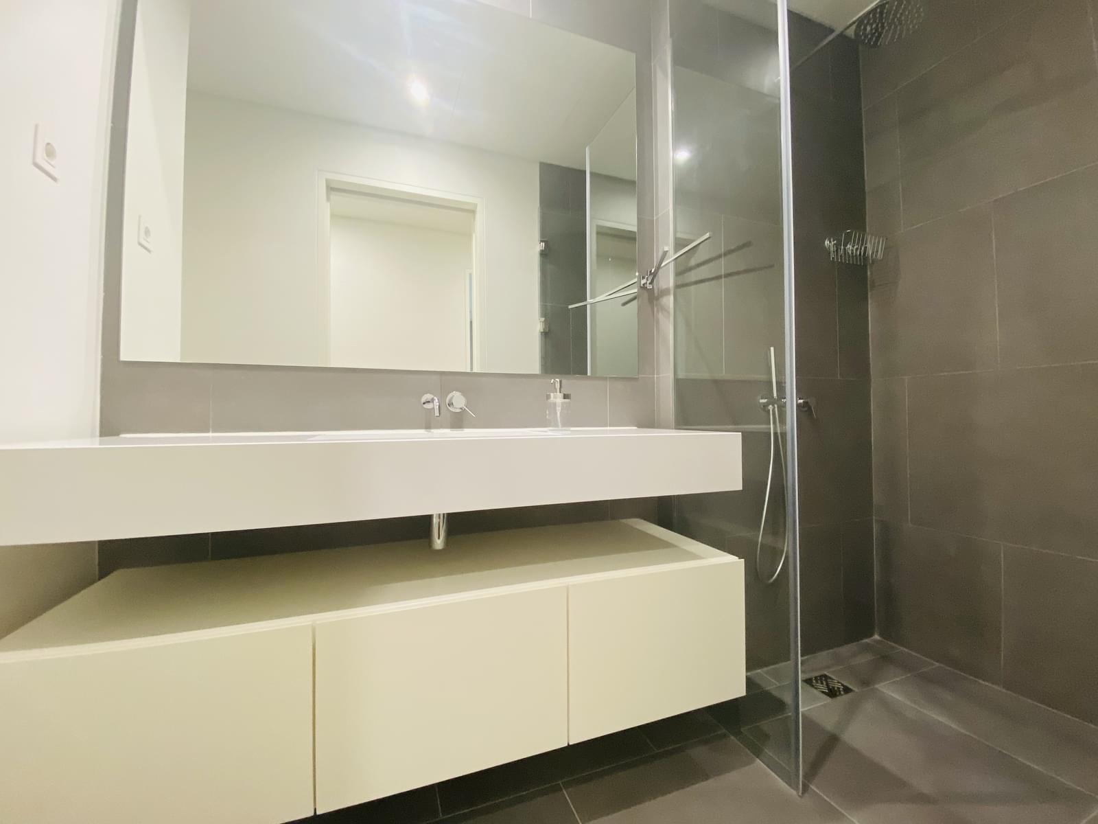 Apartamento T2 com estacionamento, Amoreiras, Lisboa - Imagem 27