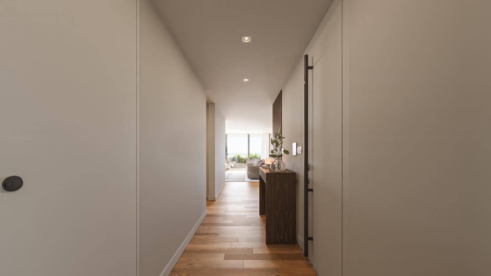 Apartamento T4 no ESTORIL GARDEN TERRACES, Amoreira (Estoril), Cascais - Imagem 16