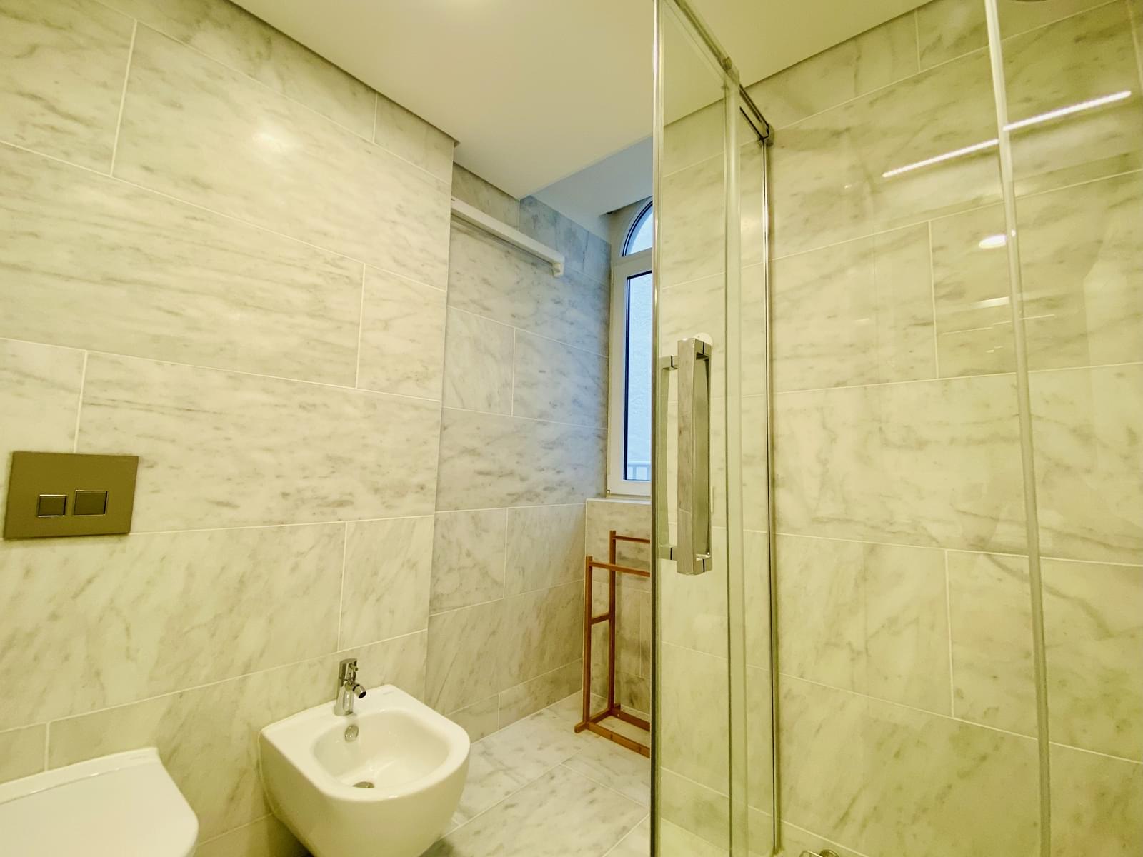 Apartamento T1 com piscina, Parque Eduardo VII, Lisboa - Imagem 29