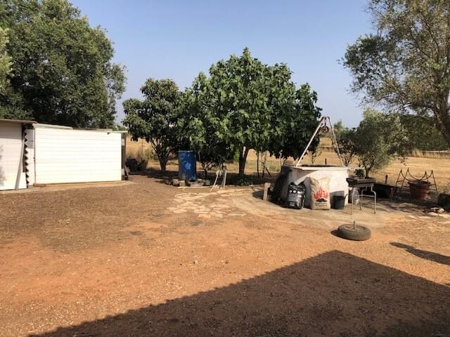 Urban land 1.1 ha, Palmela 520618605