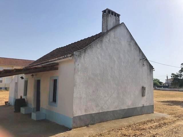 Terreno Urbano 1.1 ha, Palmela - Imagem 4