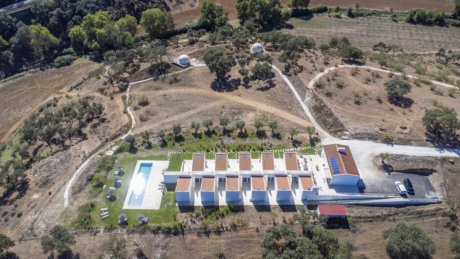 22 Bedroom Farm/Ranch/Plantation's Image 82