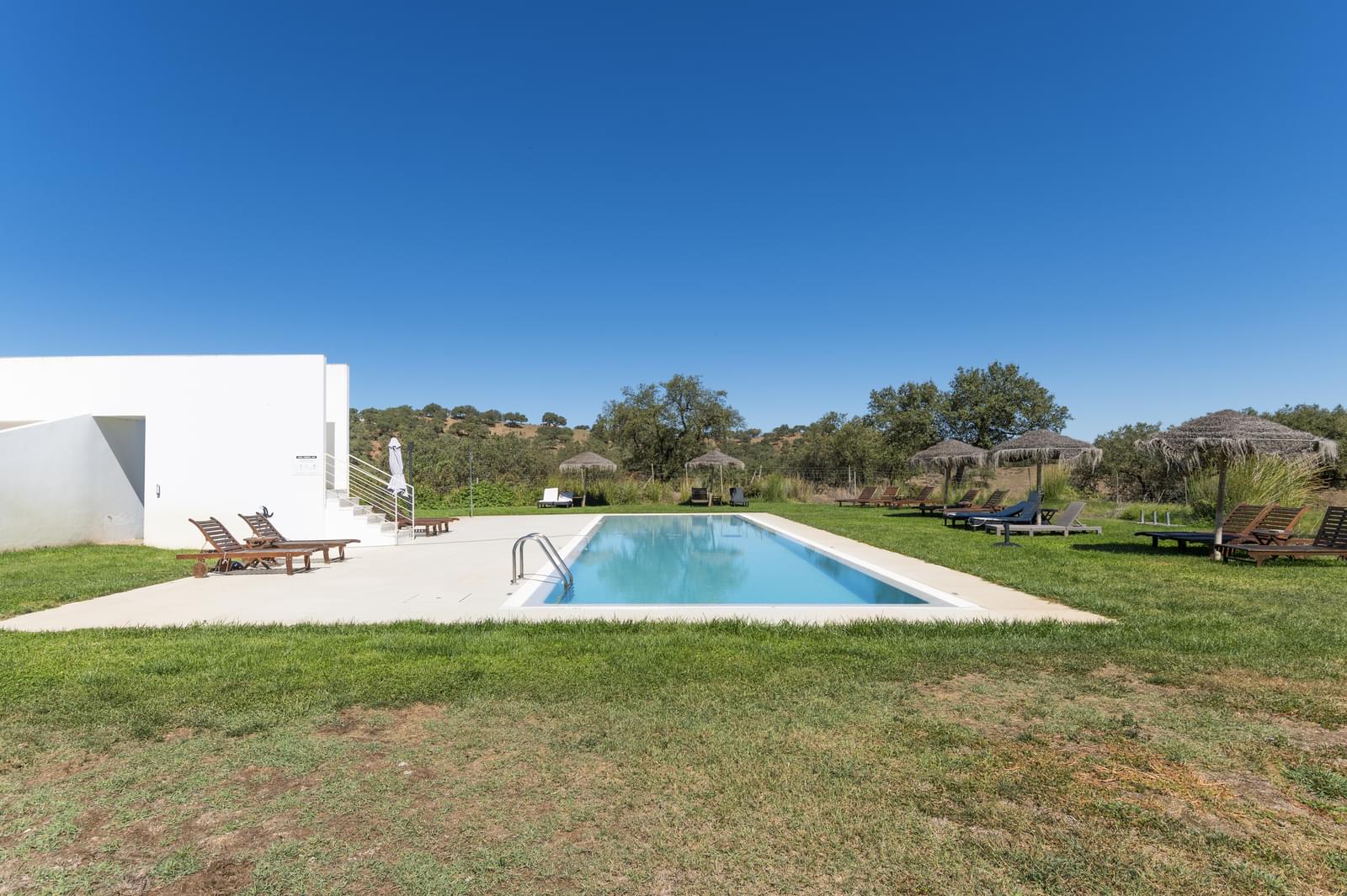 22 Bedroom Farm/Ranch/Plantation's Image 83