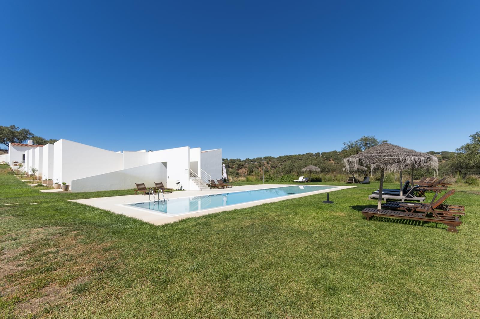 22 Bedroom Farm/Ranch/Plantation's Image 84