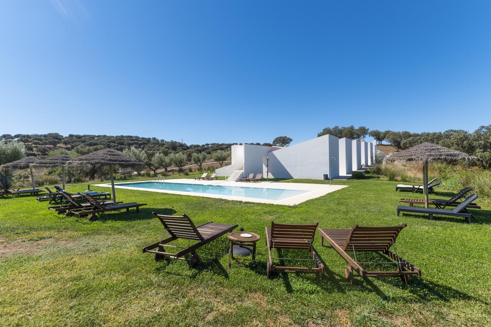 22 Bedroom Farm/Ranch/Plantation's Image 85