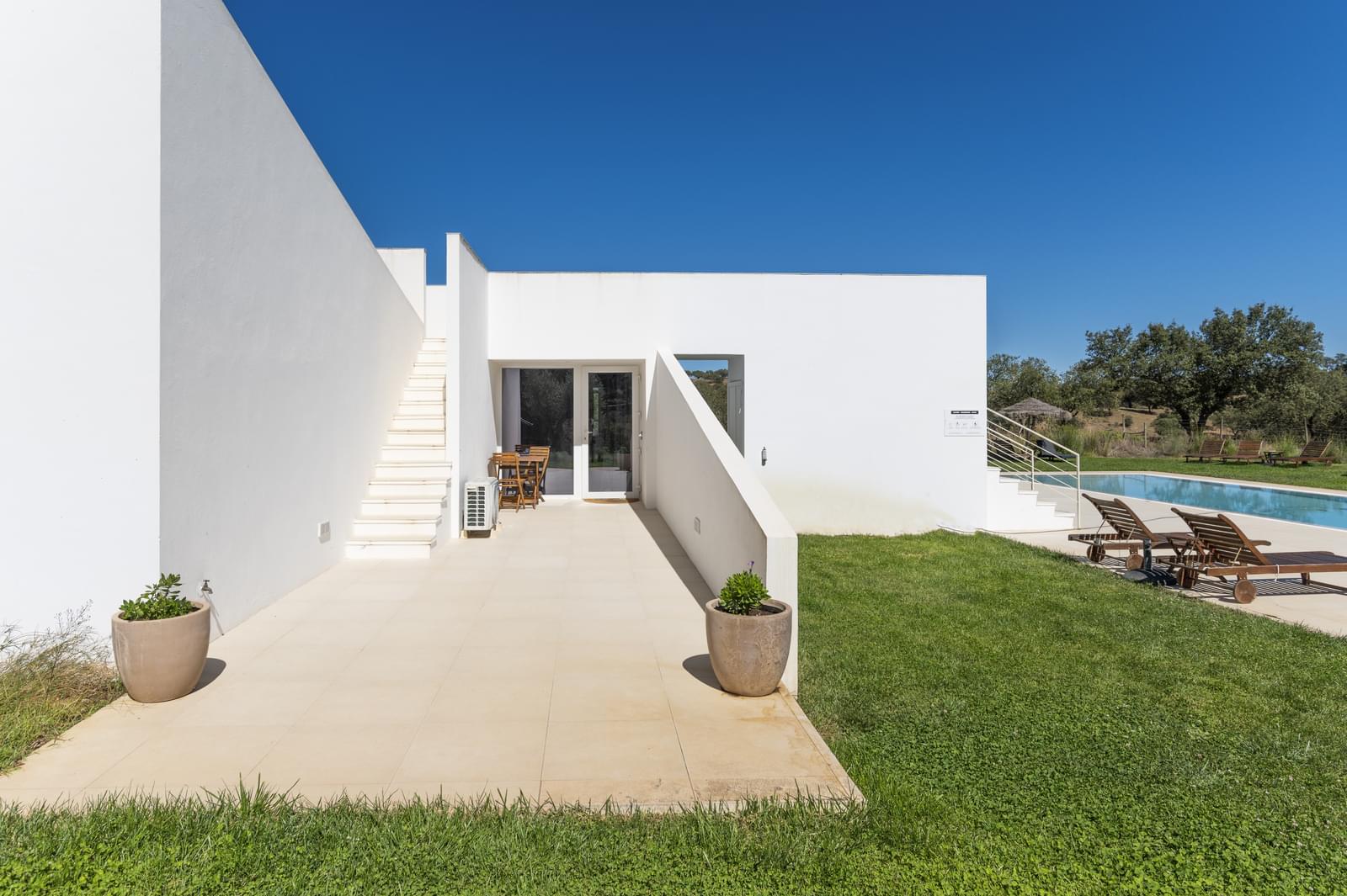22 Bedroom Farm/Ranch/Plantation's Image 91