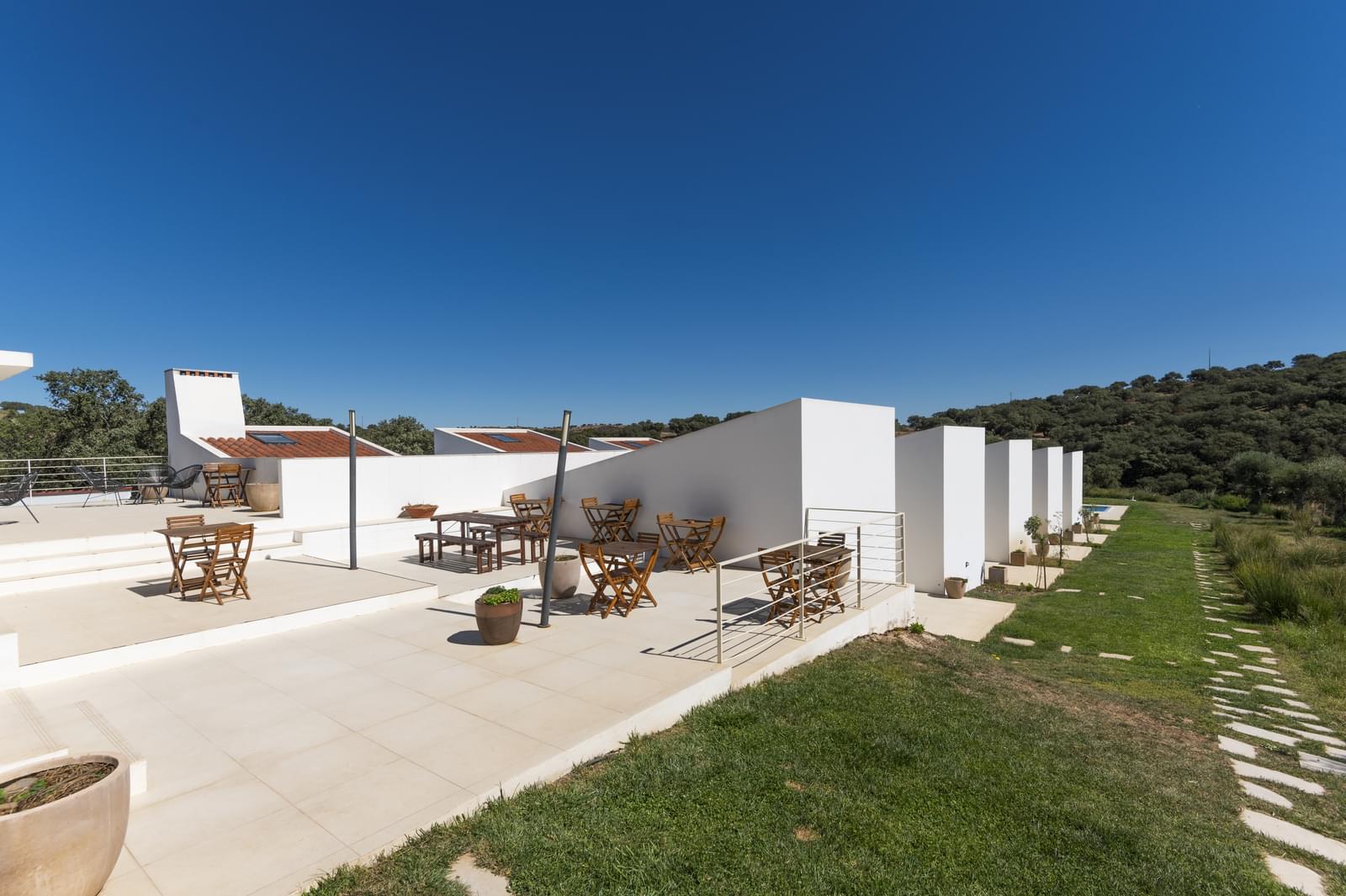 22 Bedroom Farm/Ranch/Plantation's Image 90