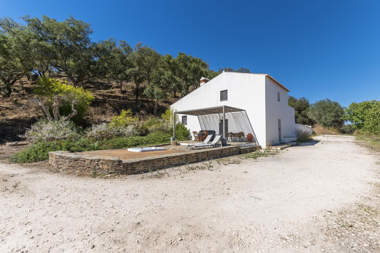 22 Bedroom Farm/Ranch/Plantation's Image 64