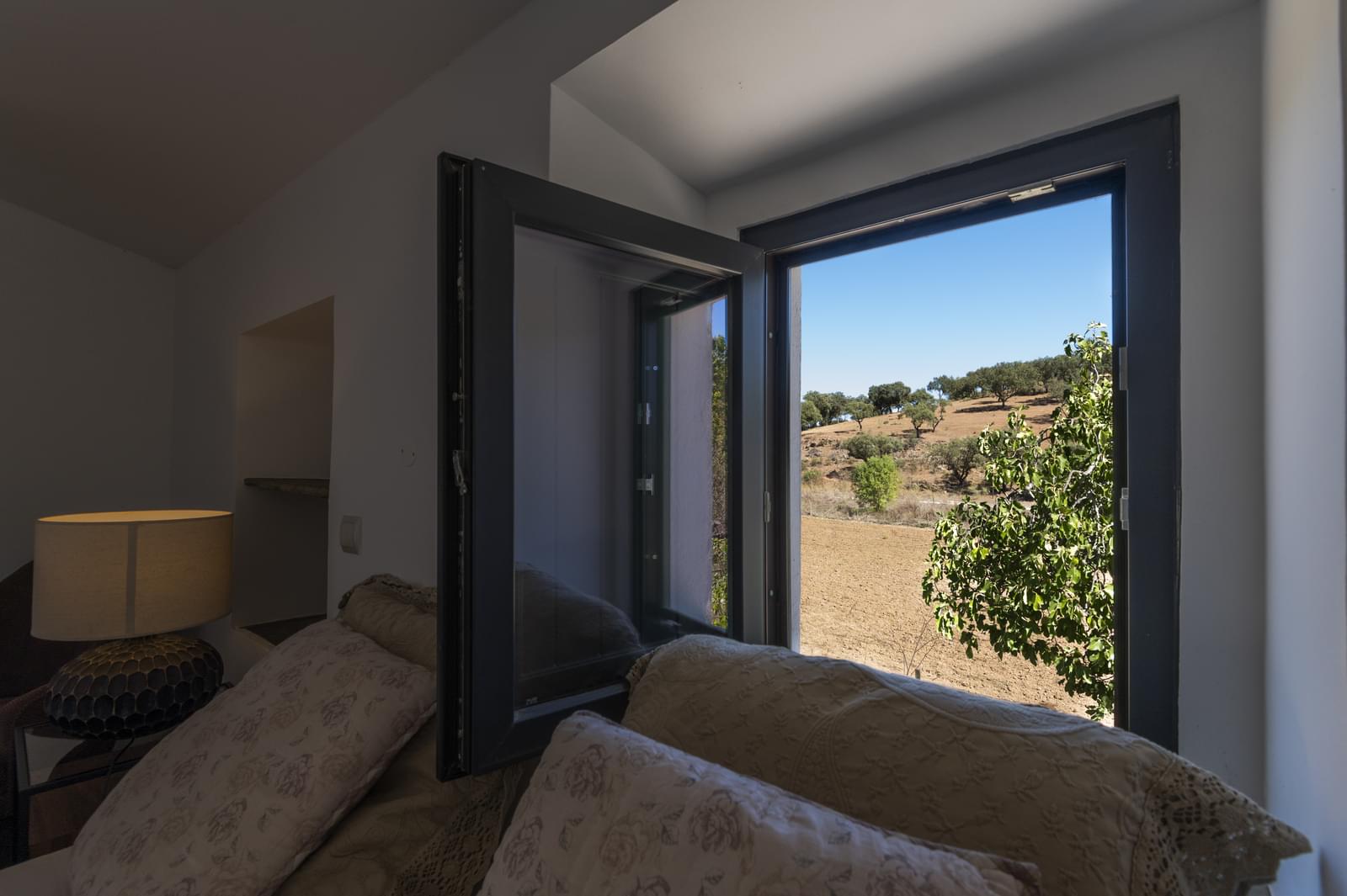 22 Bedroom Farm/Ranch/Plantation's Image 76
