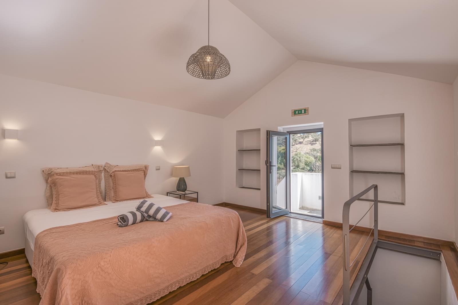 22 Bedroom Farm/Ranch/Plantation's Image 59
