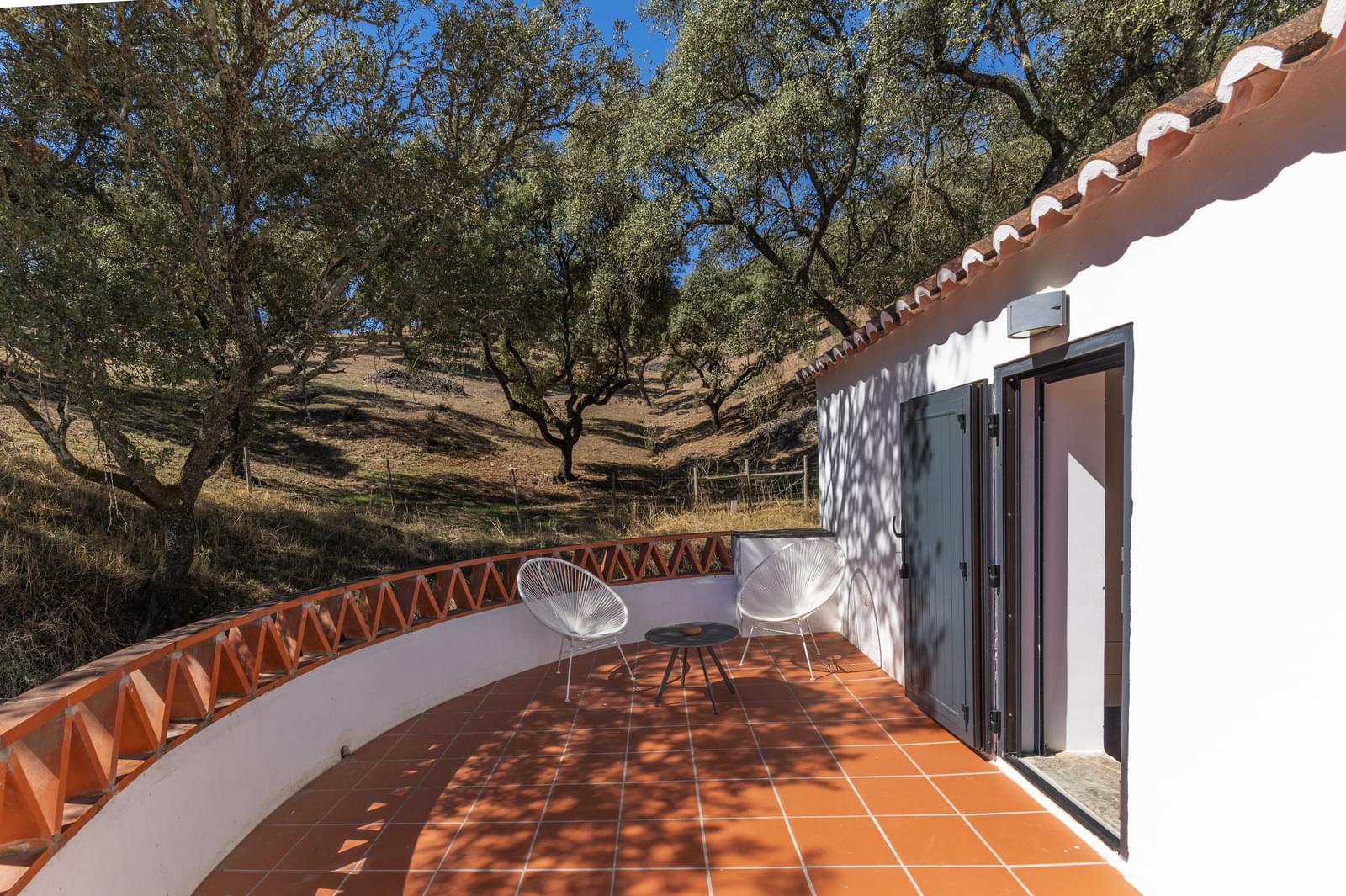 22 Bedroom Farm/Ranch/Plantation's Image 60