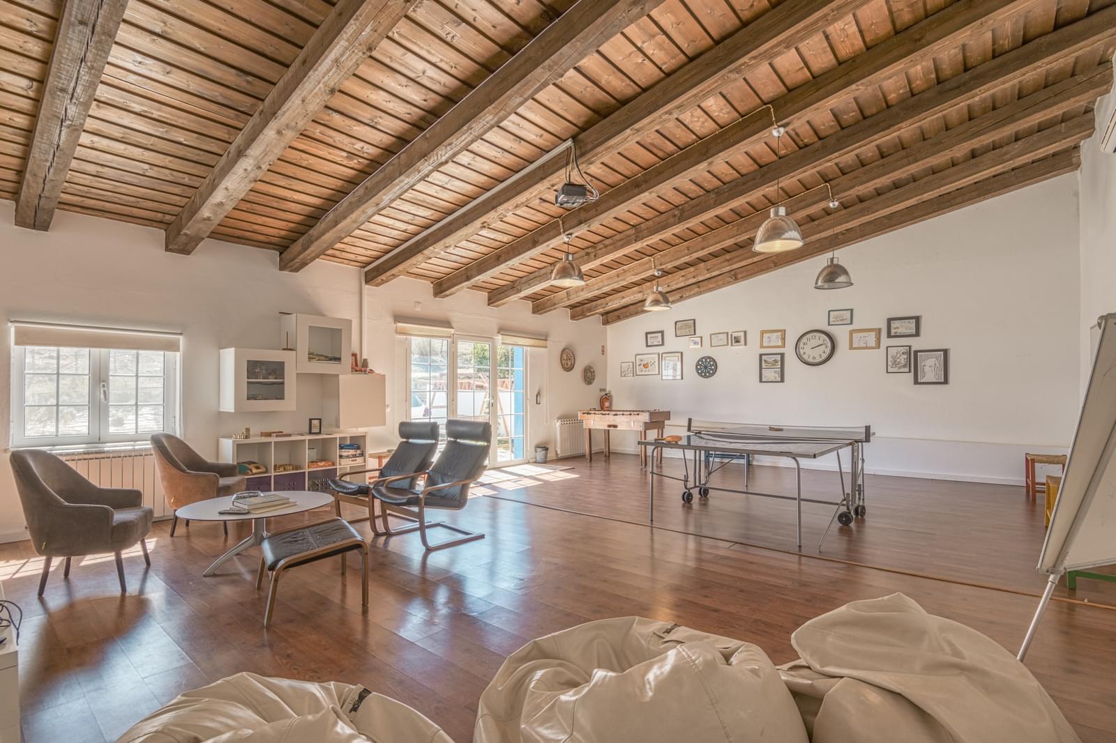 22 Bedroom Farm/Ranch/Plantation's Image 41