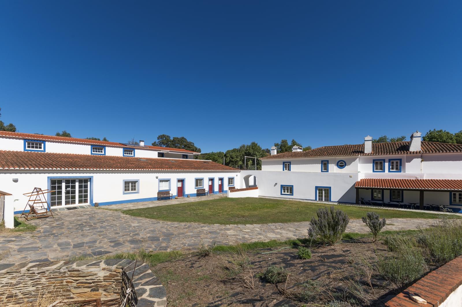 22 Bedroom Farm/Ranch/Plantation's Image 44